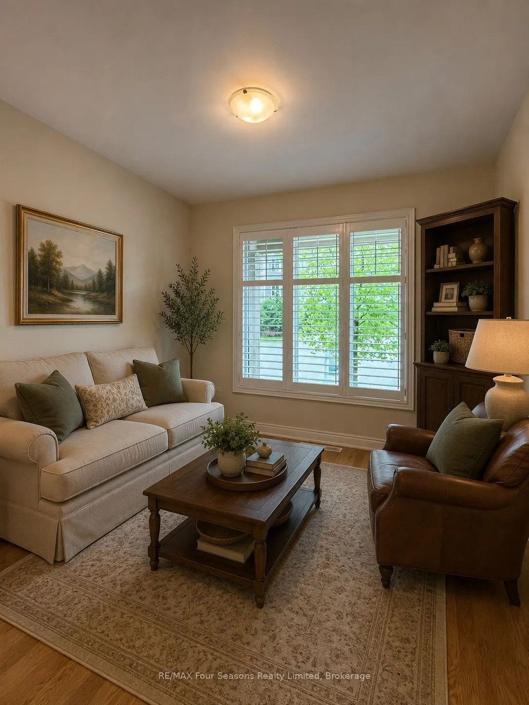 100 Kari Crescent #60