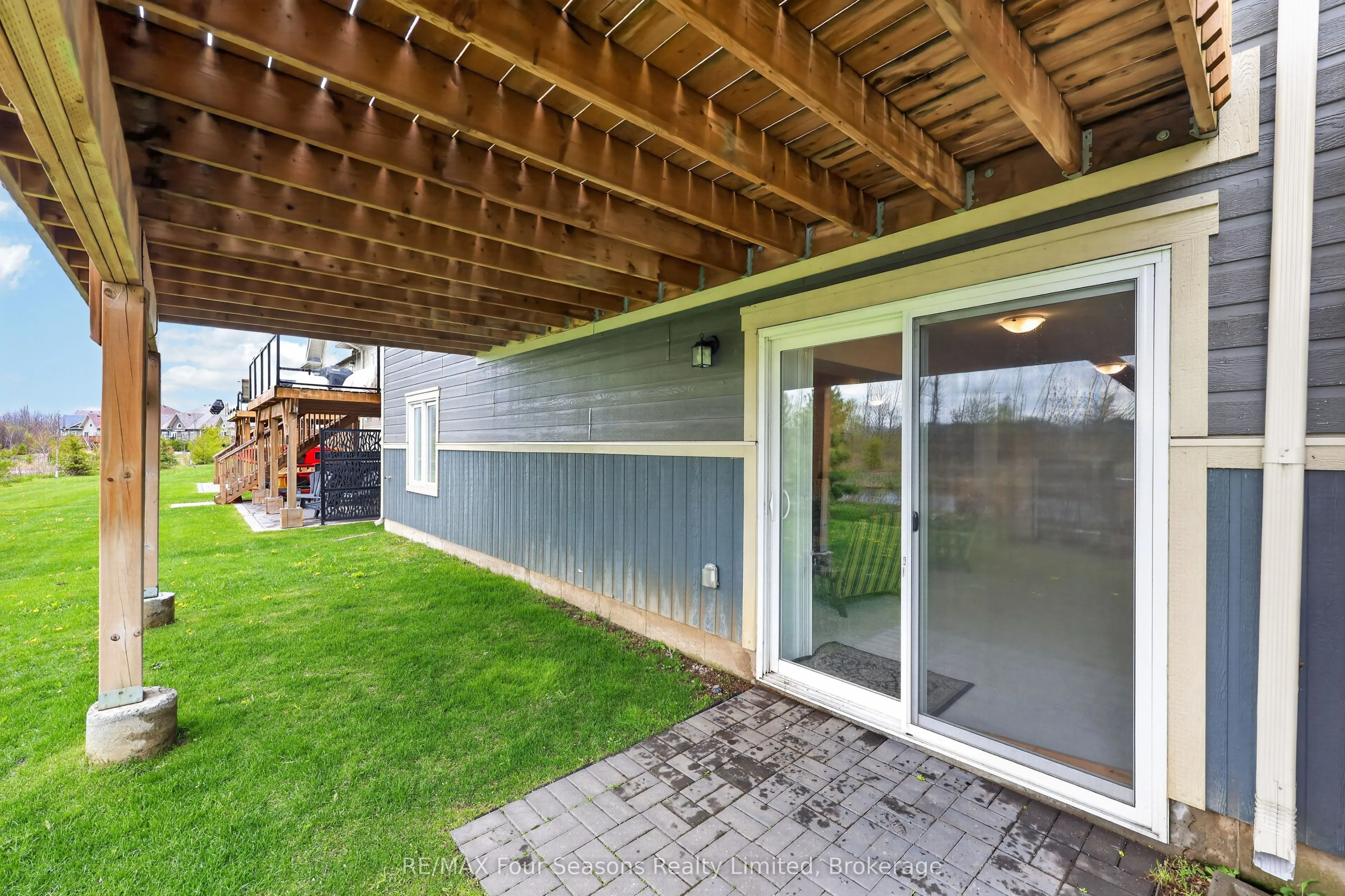 100 Kari Crescent #60