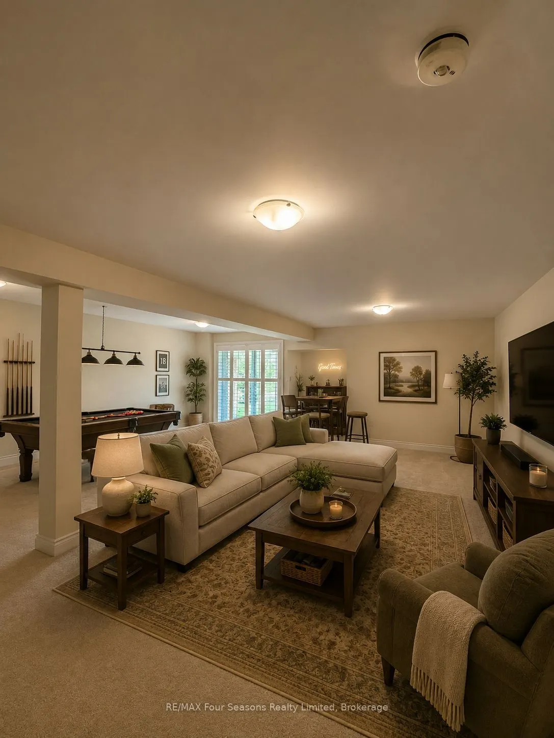 100 Kari Crescent #60