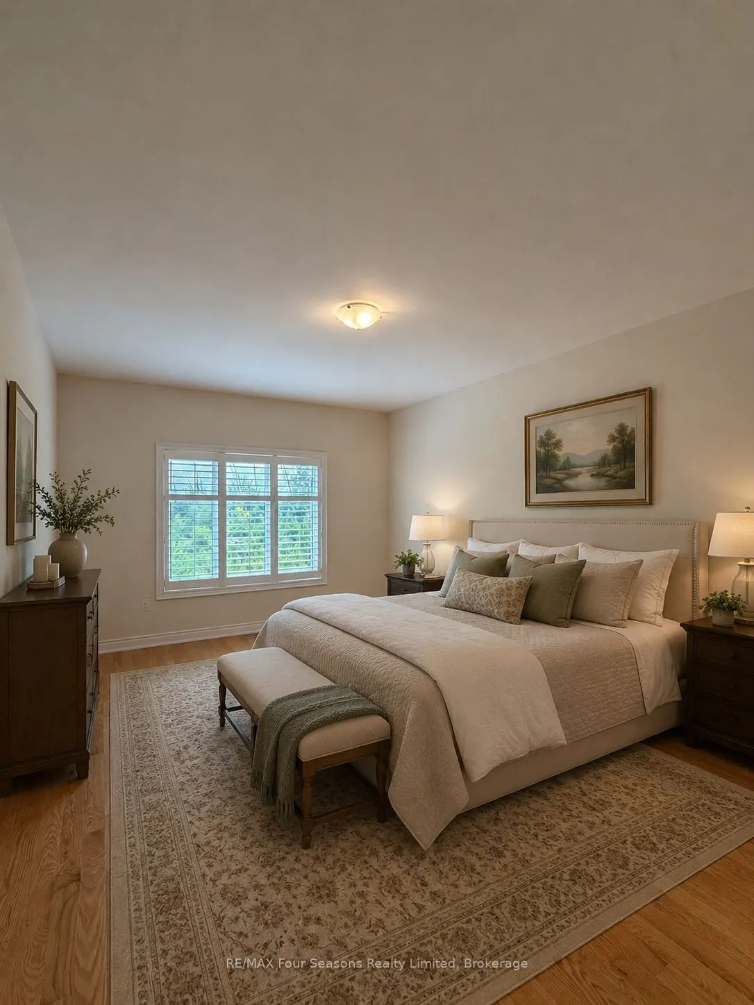 100 Kari Crescent #60