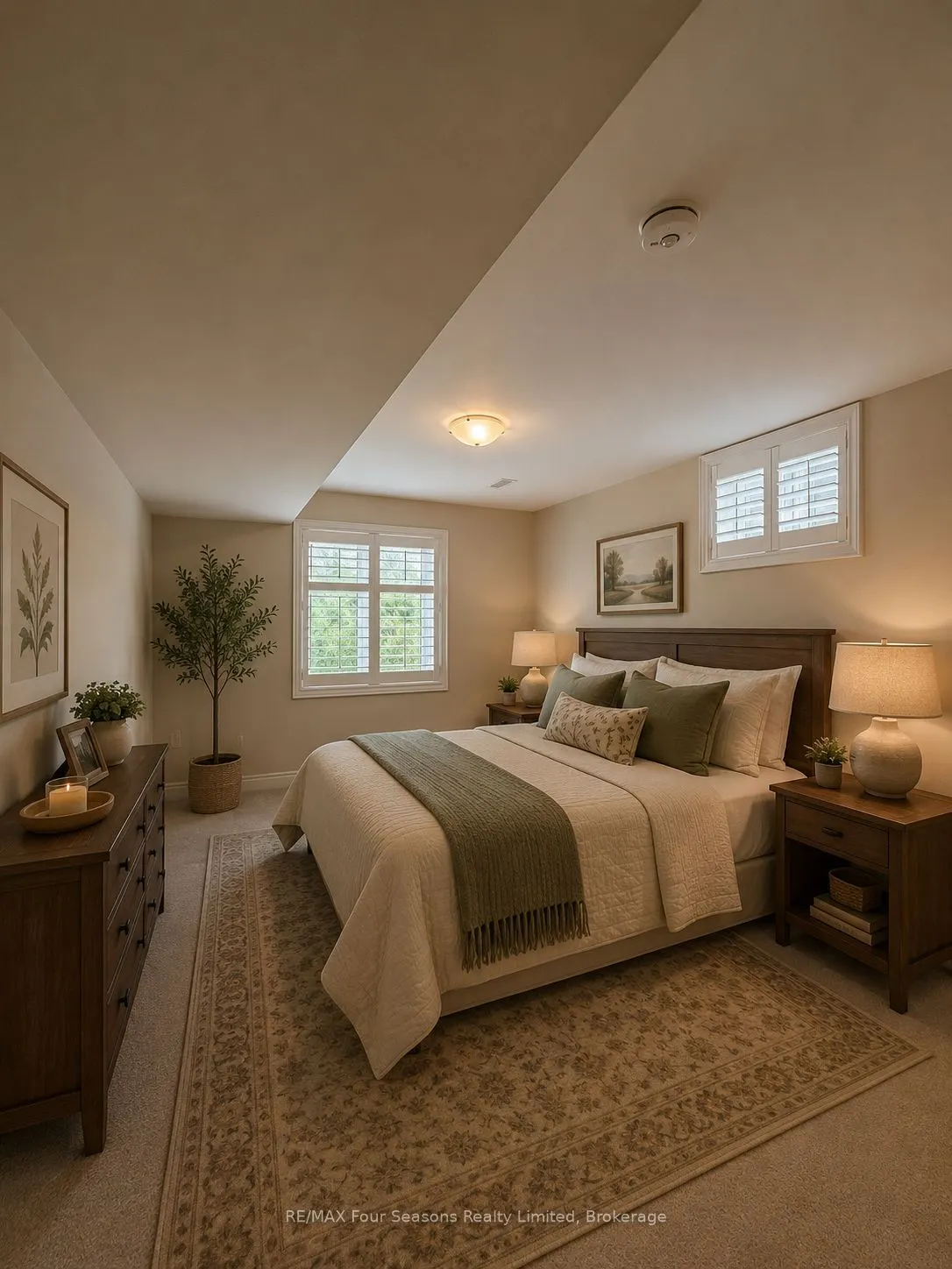 100 Kari Crescent #60