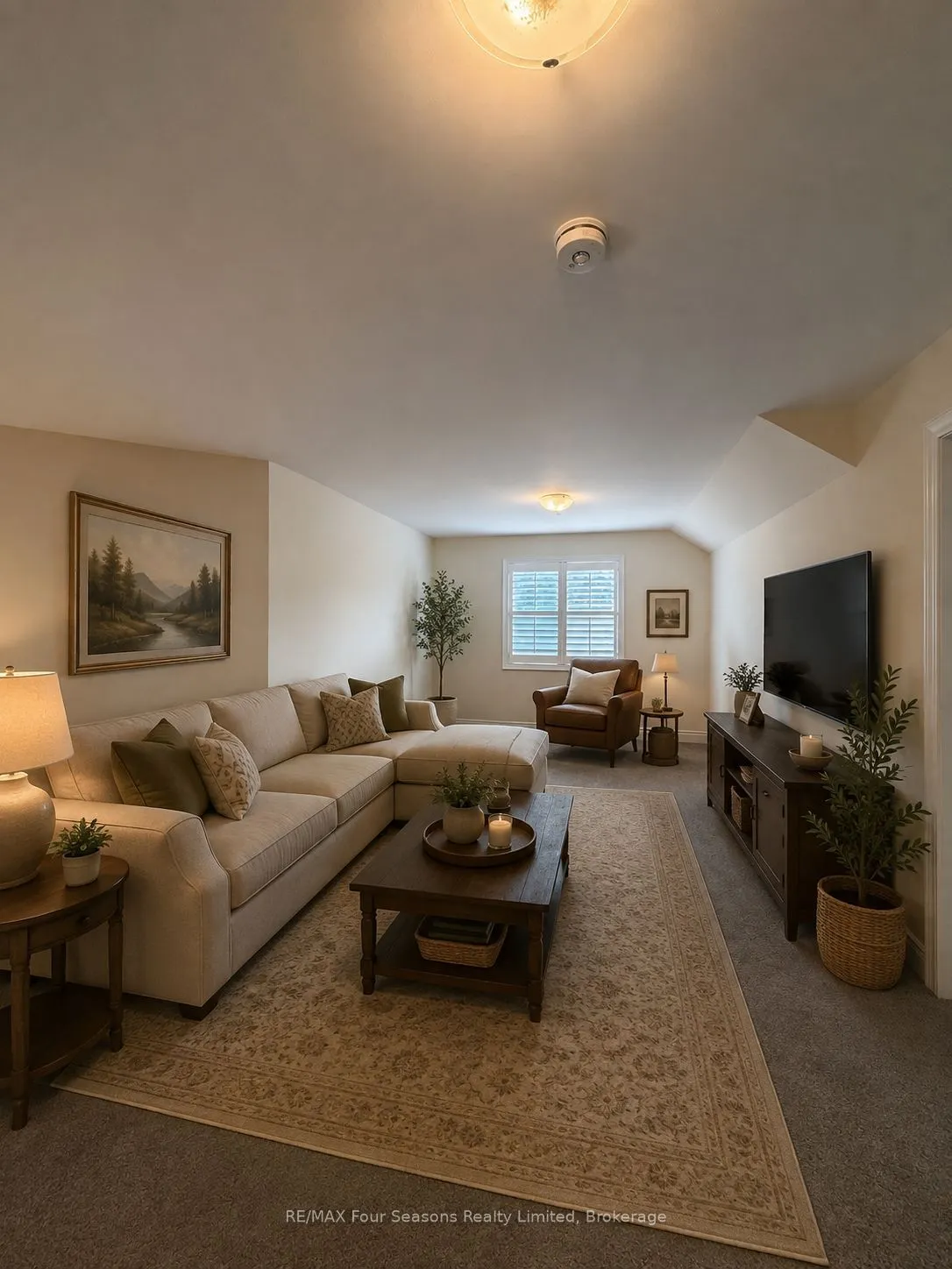 100 Kari Crescent #60