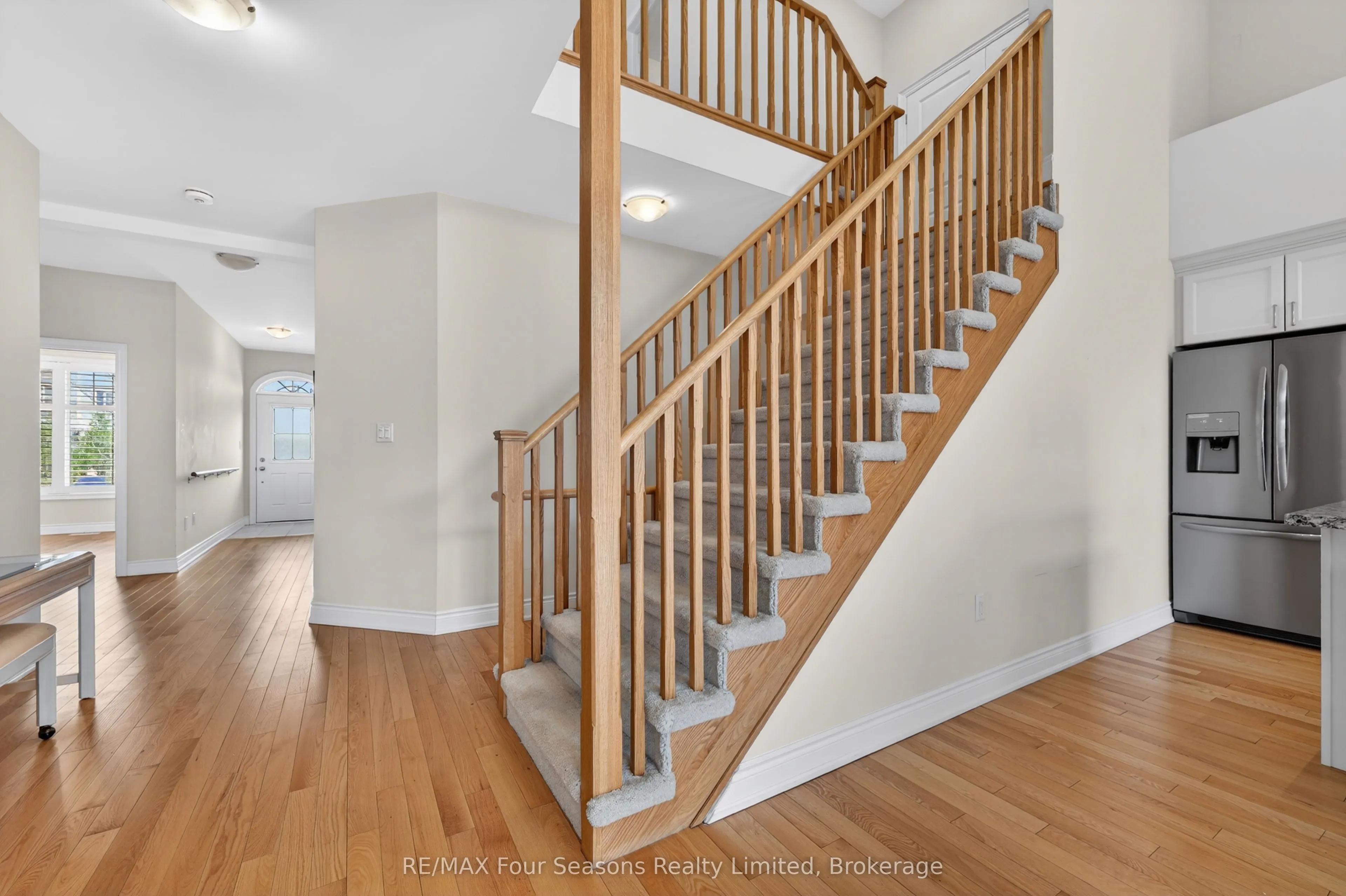 100 Kari Crescent #60