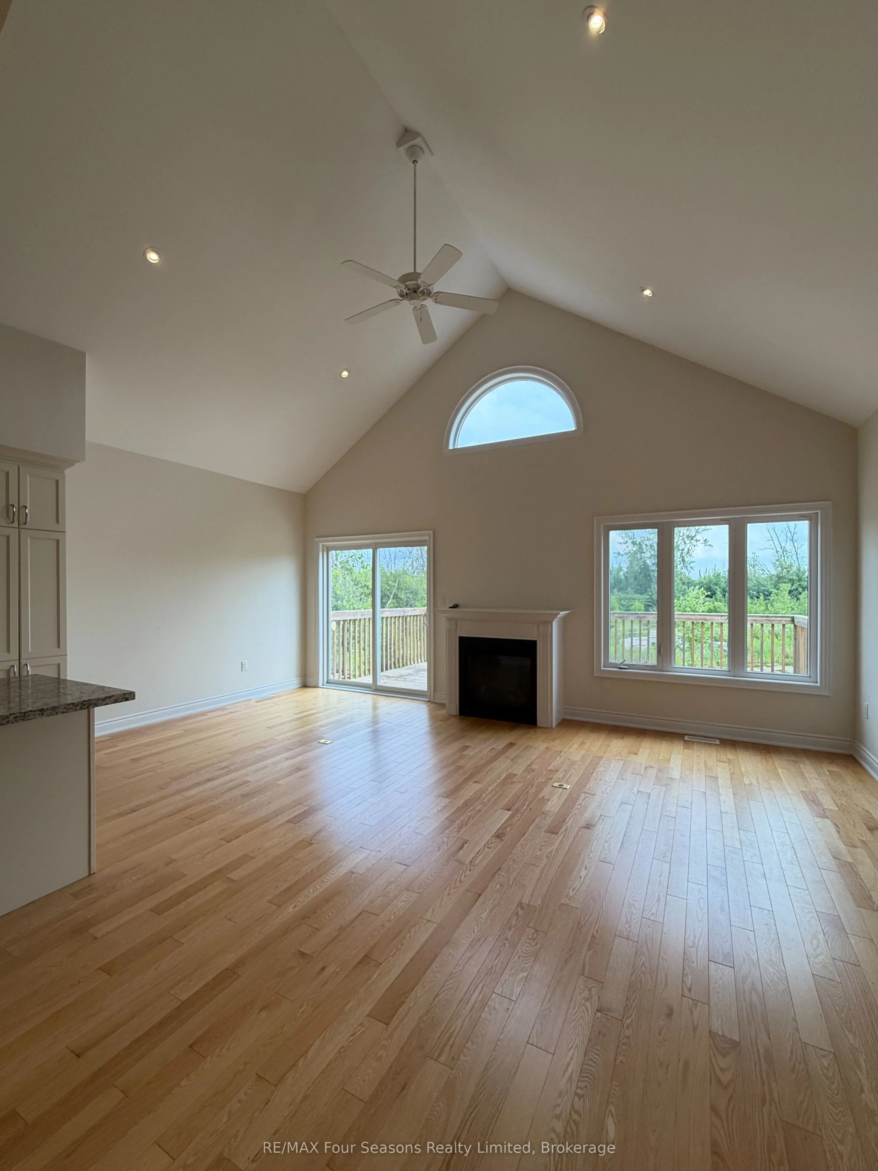 100 Kari Crescent #60