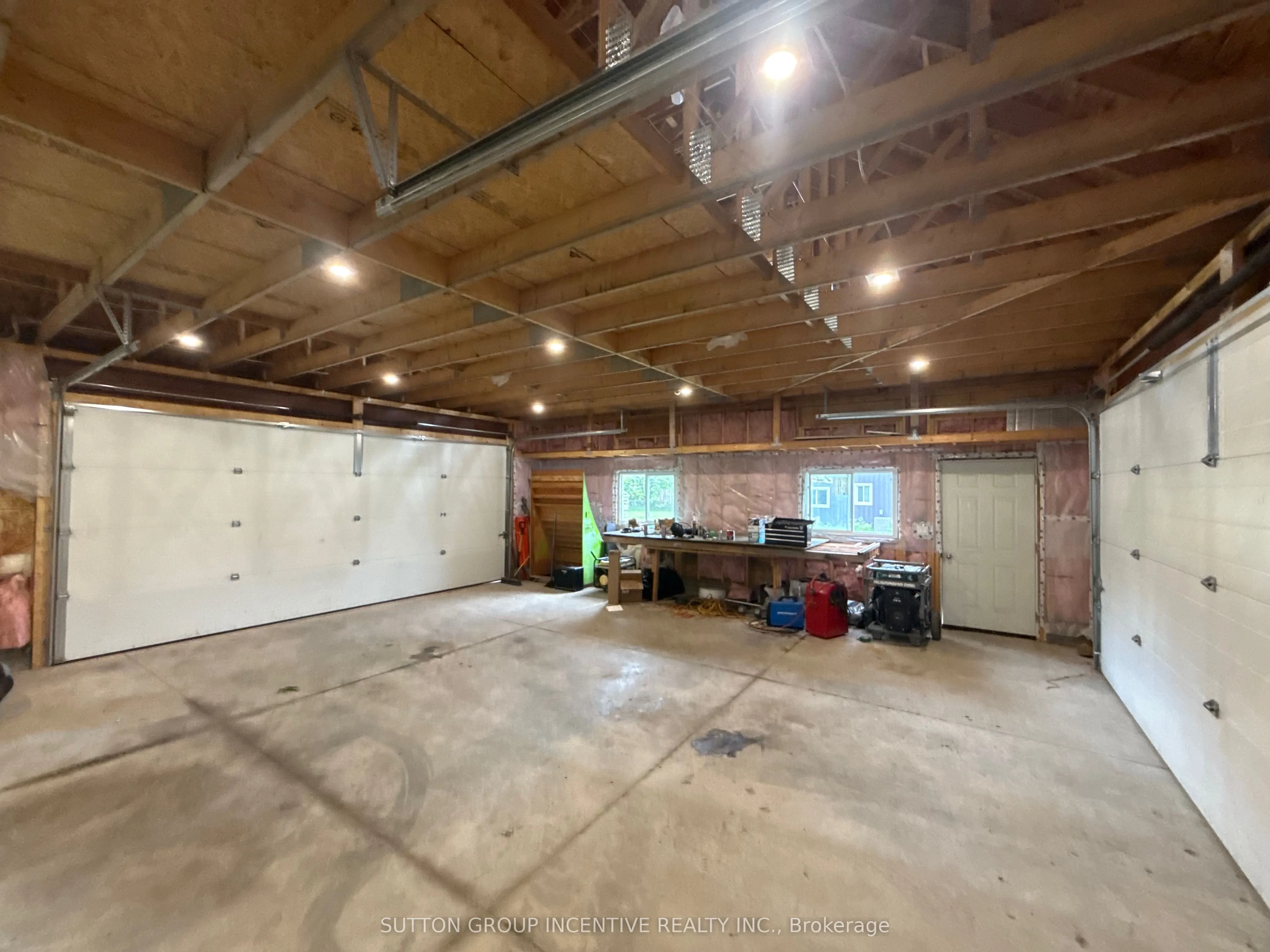 1823 Coopers Falls Road