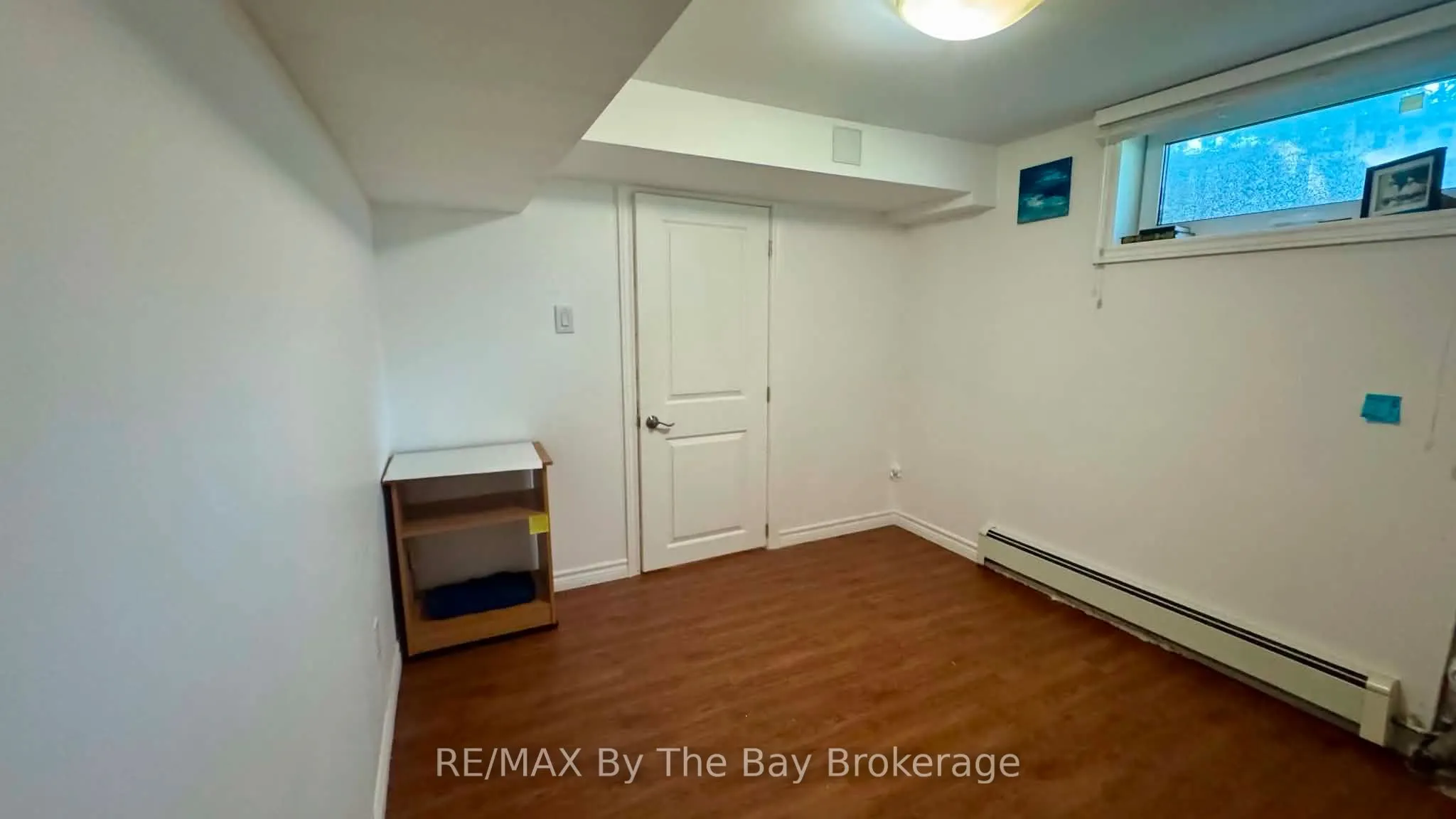 130 Letitia Street #Lower Unit