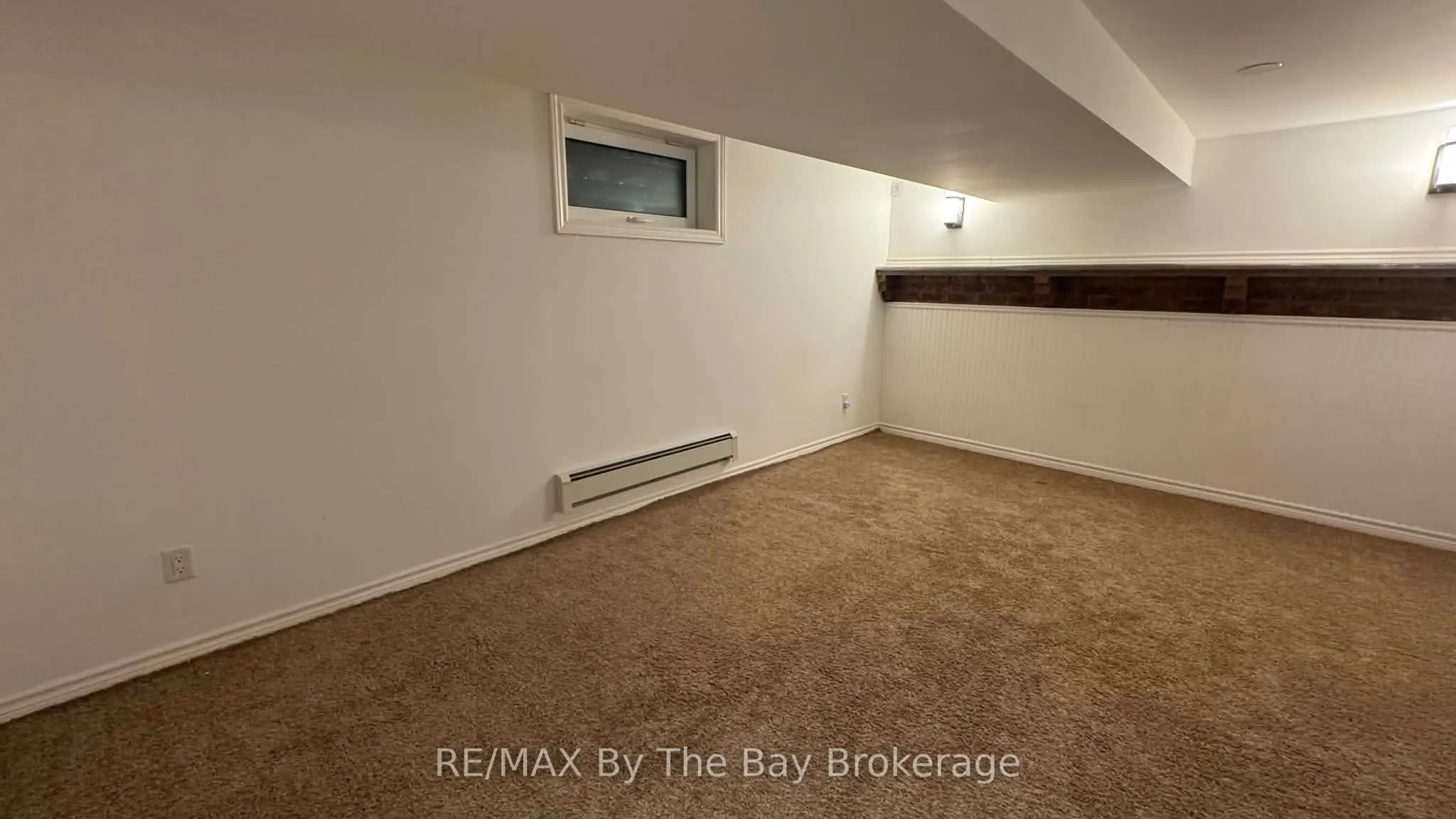 130 Letitia Street #Lower Unit