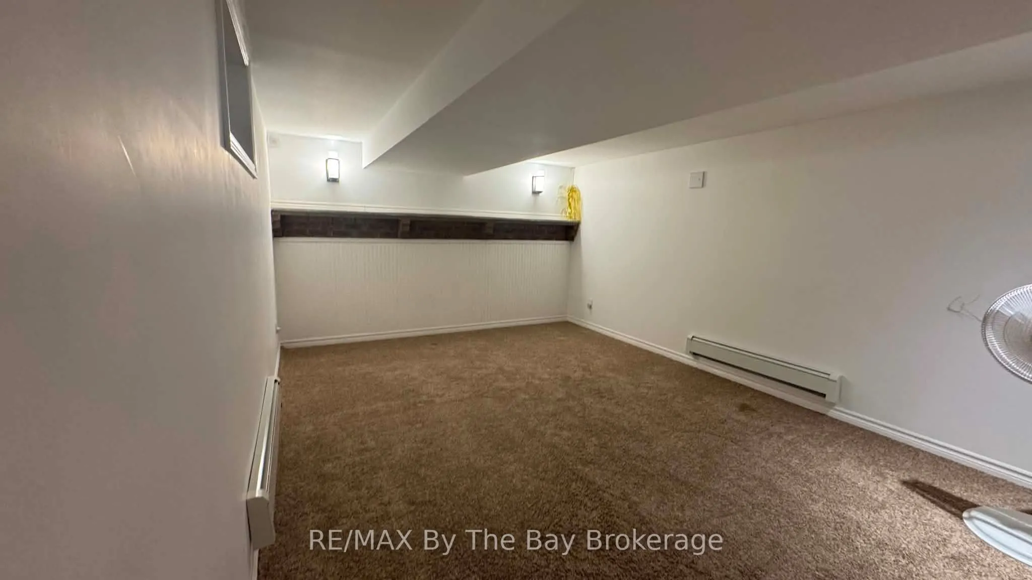 130 Letitia Street #Lower Unit