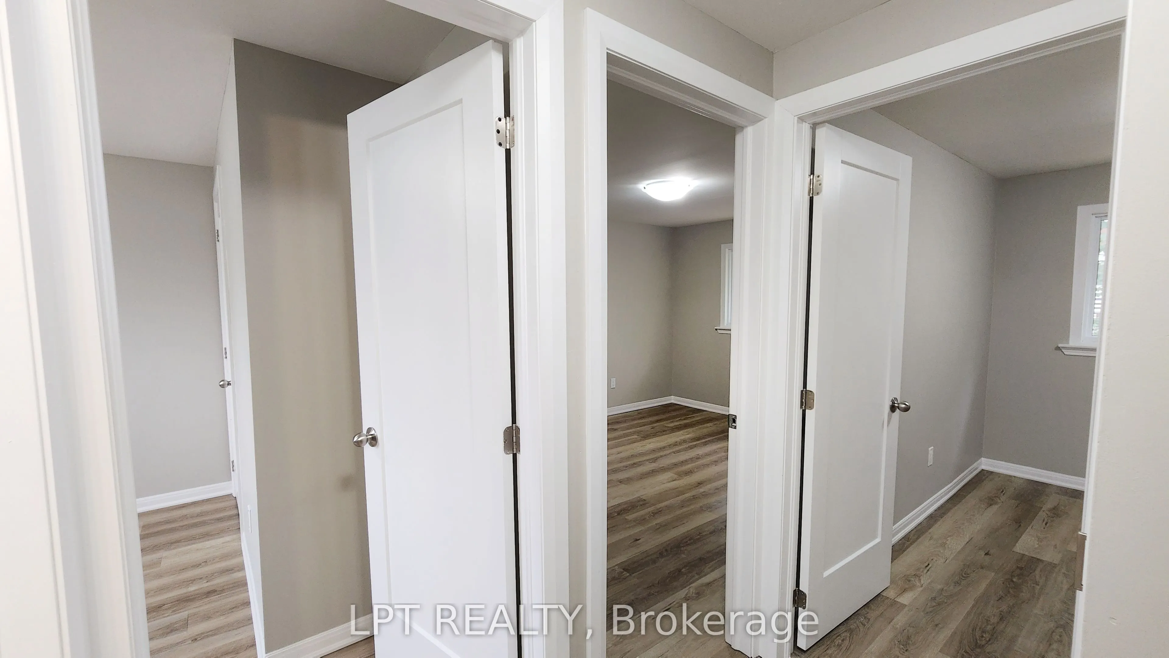 38 Chaucer Crescent