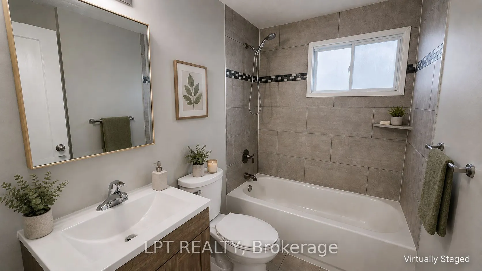 38 Chaucer Crescent