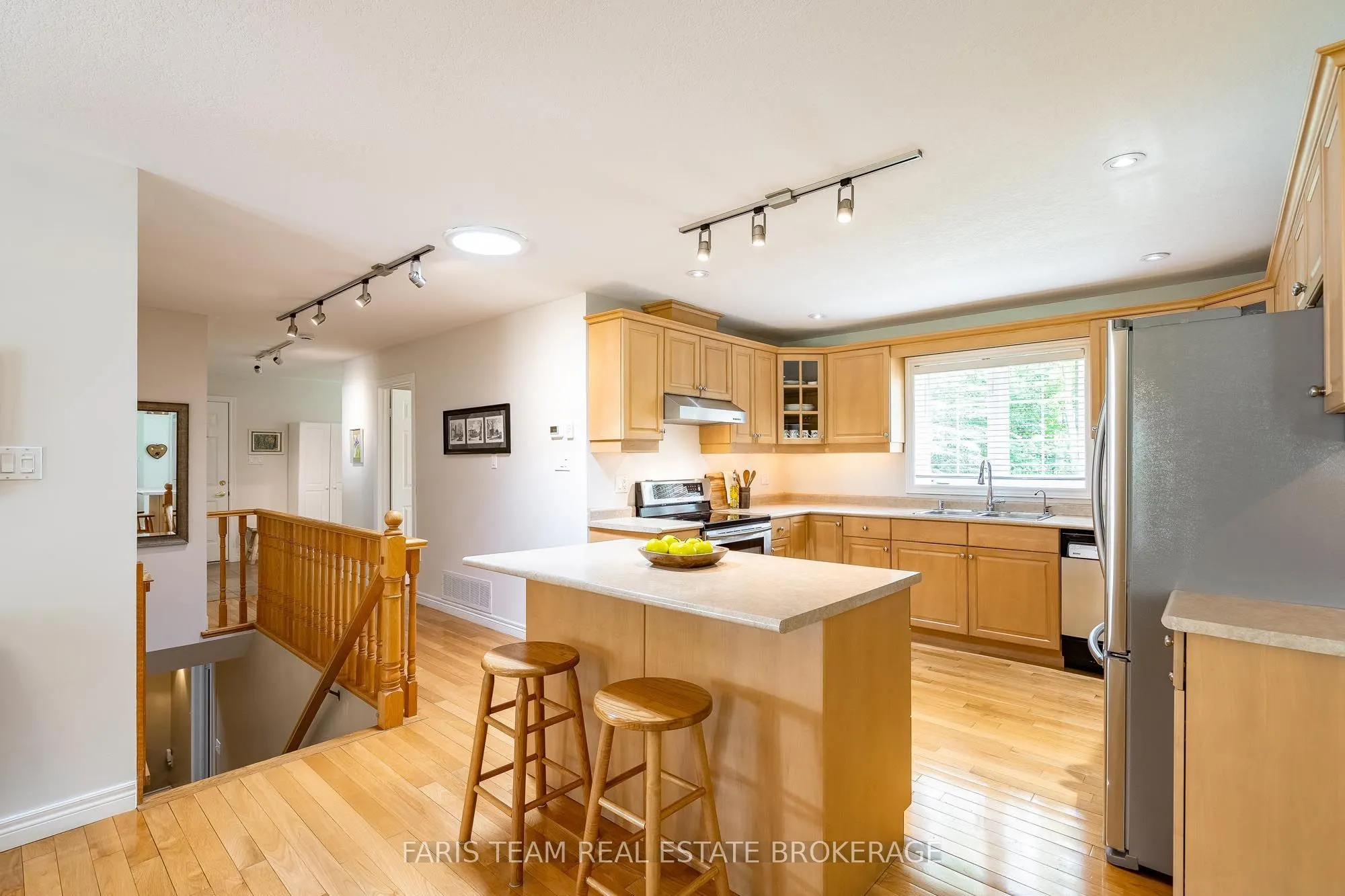 10 Green Mountain Court