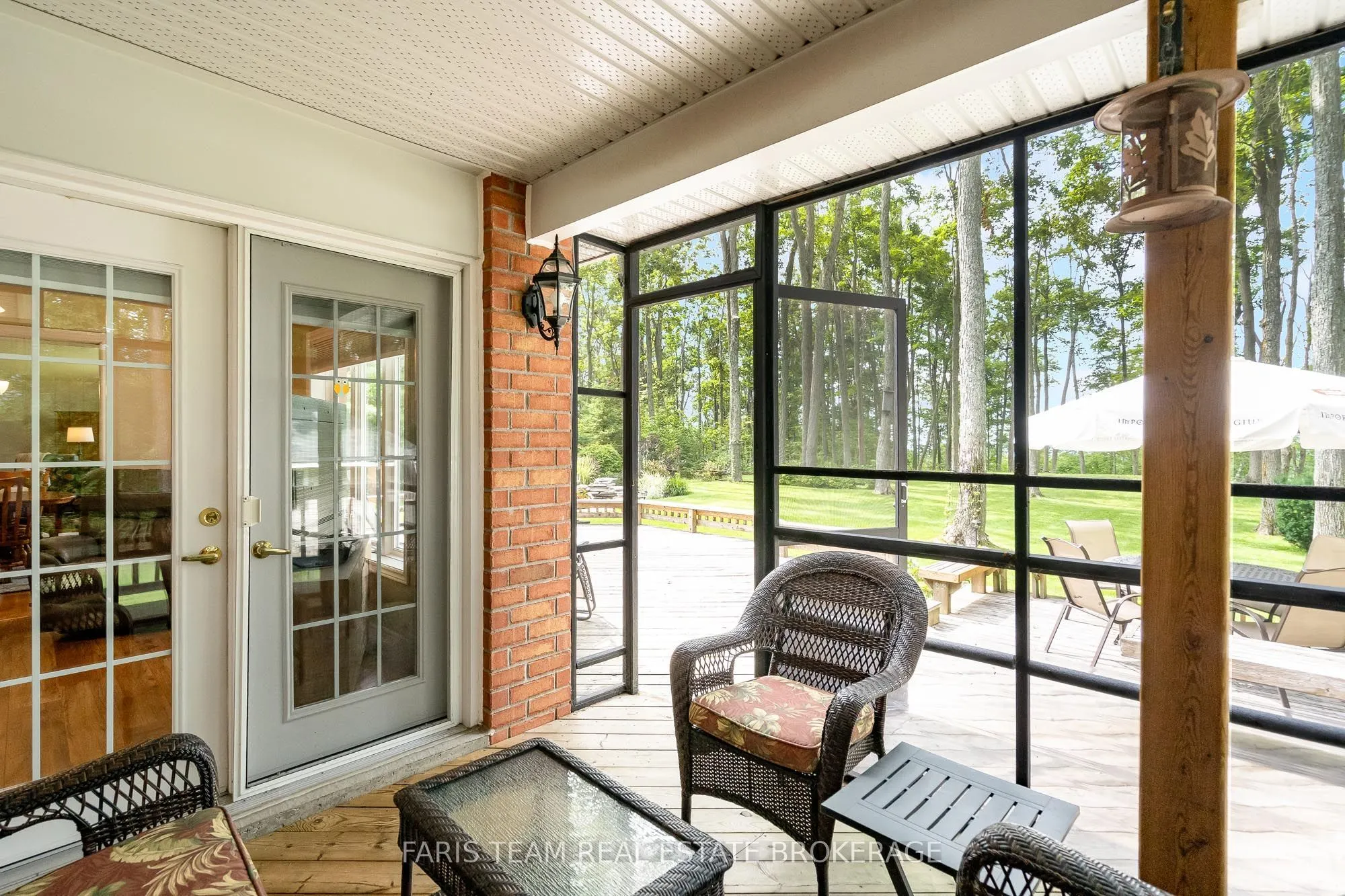10 Green Mountain Court