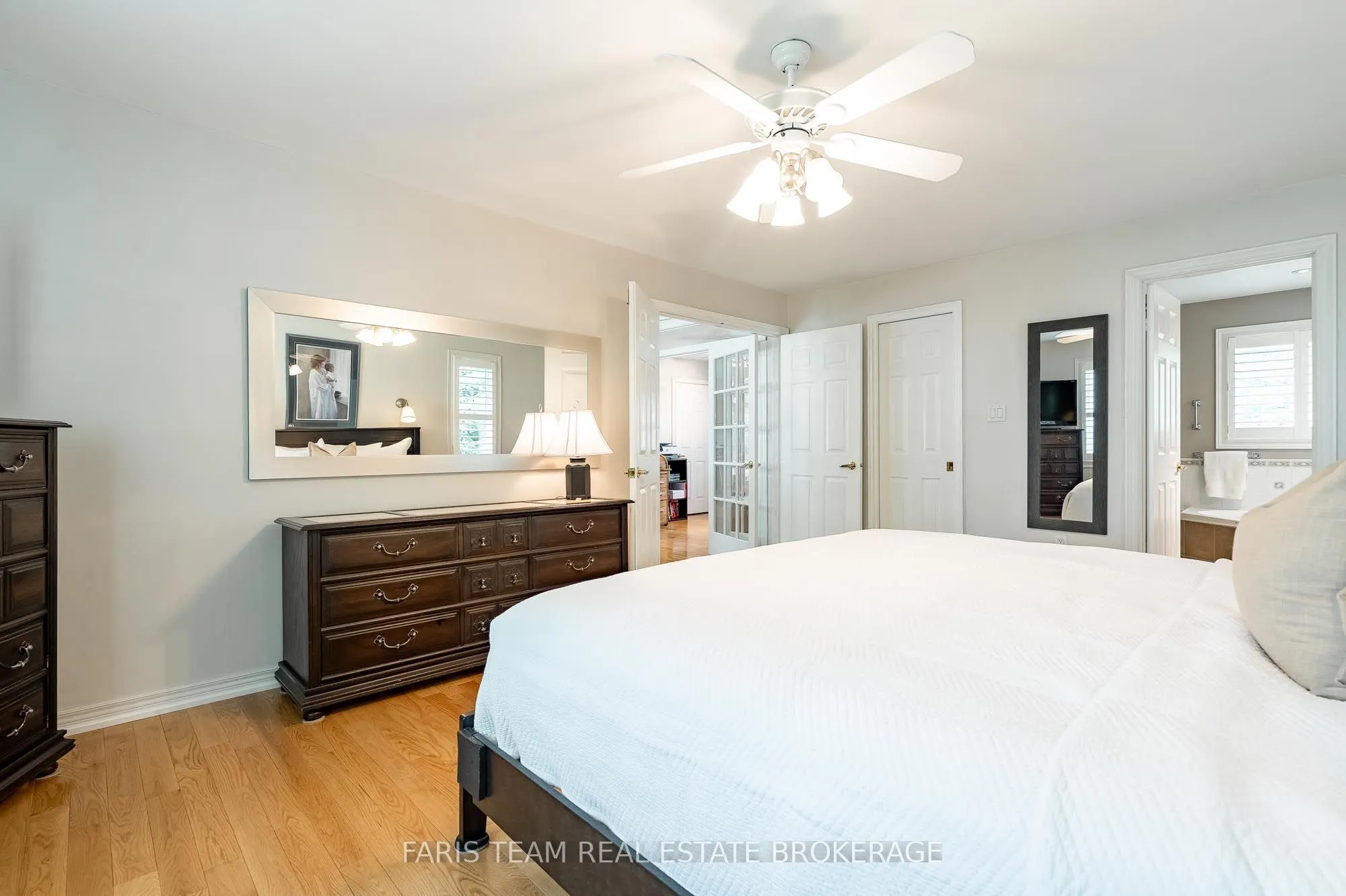 10 Green Mountain Court