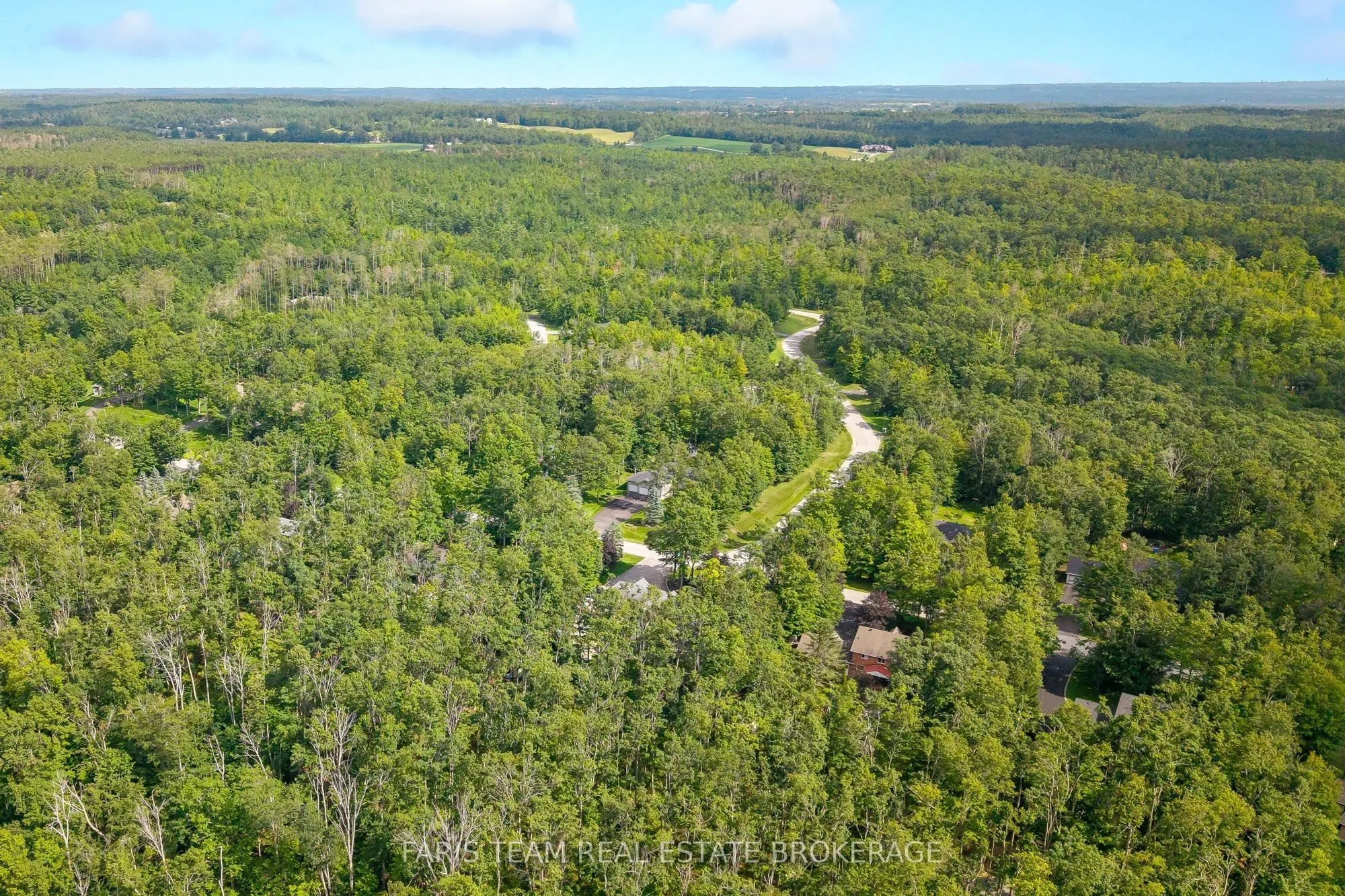 10 Green Mountain Court