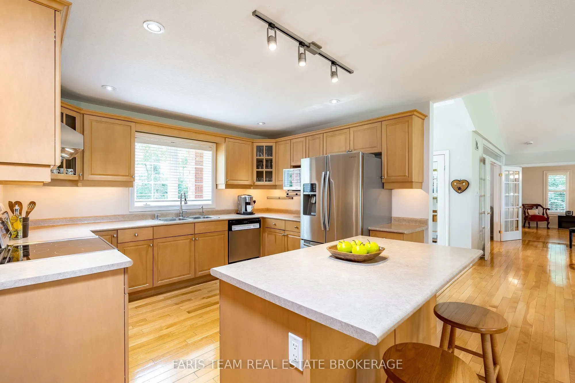 10 Green Mountain Court