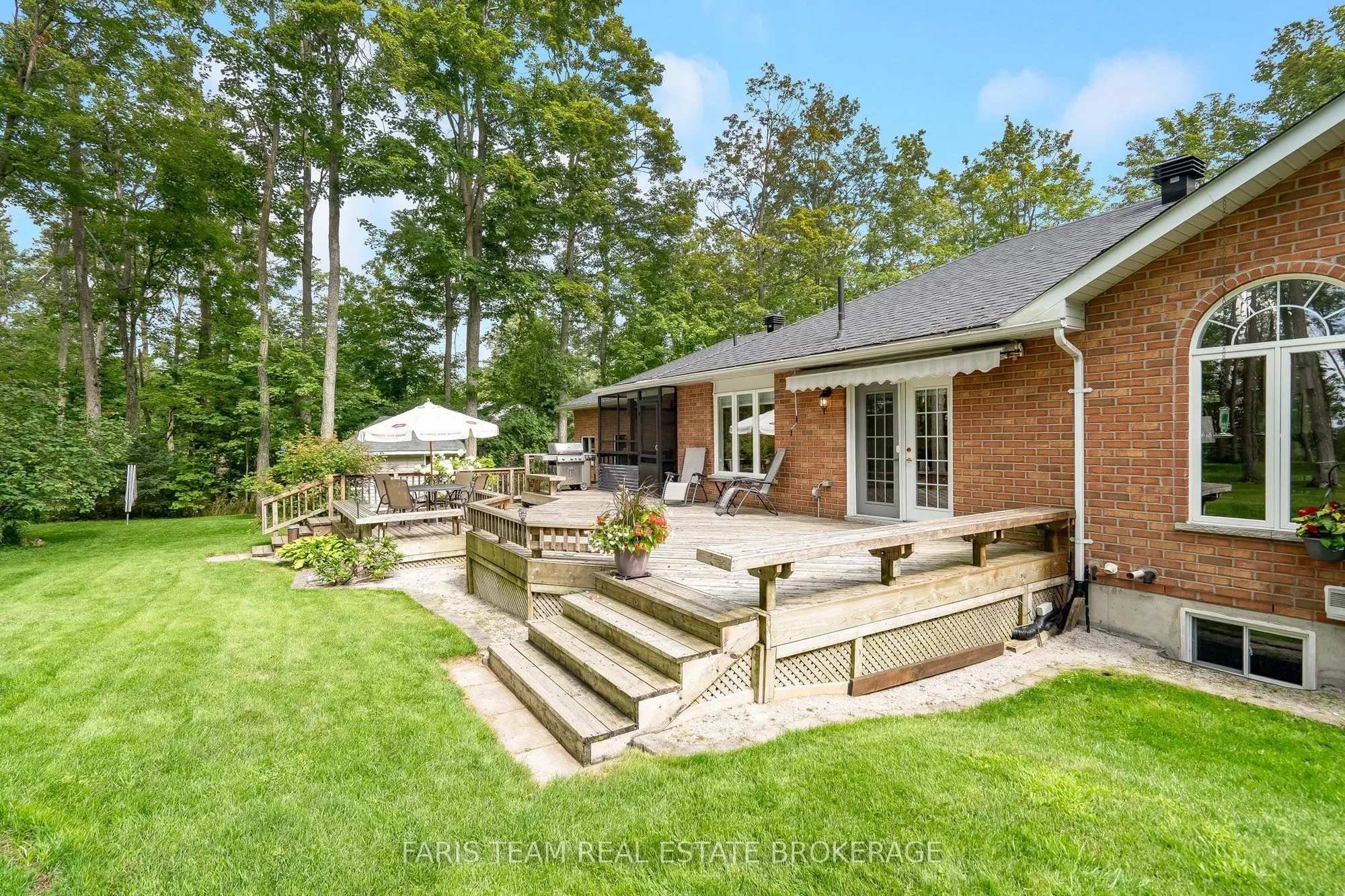 10 Green Mountain Court