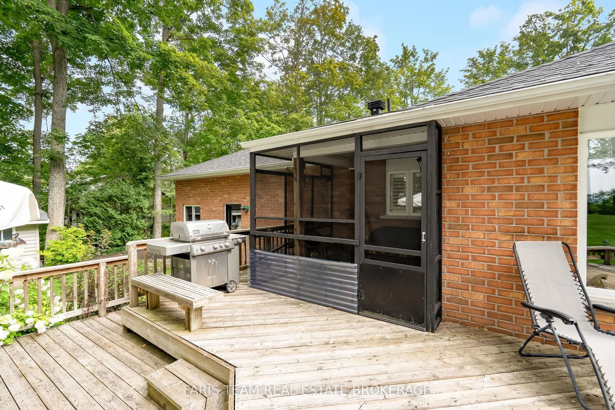 10 Green Mountain Court