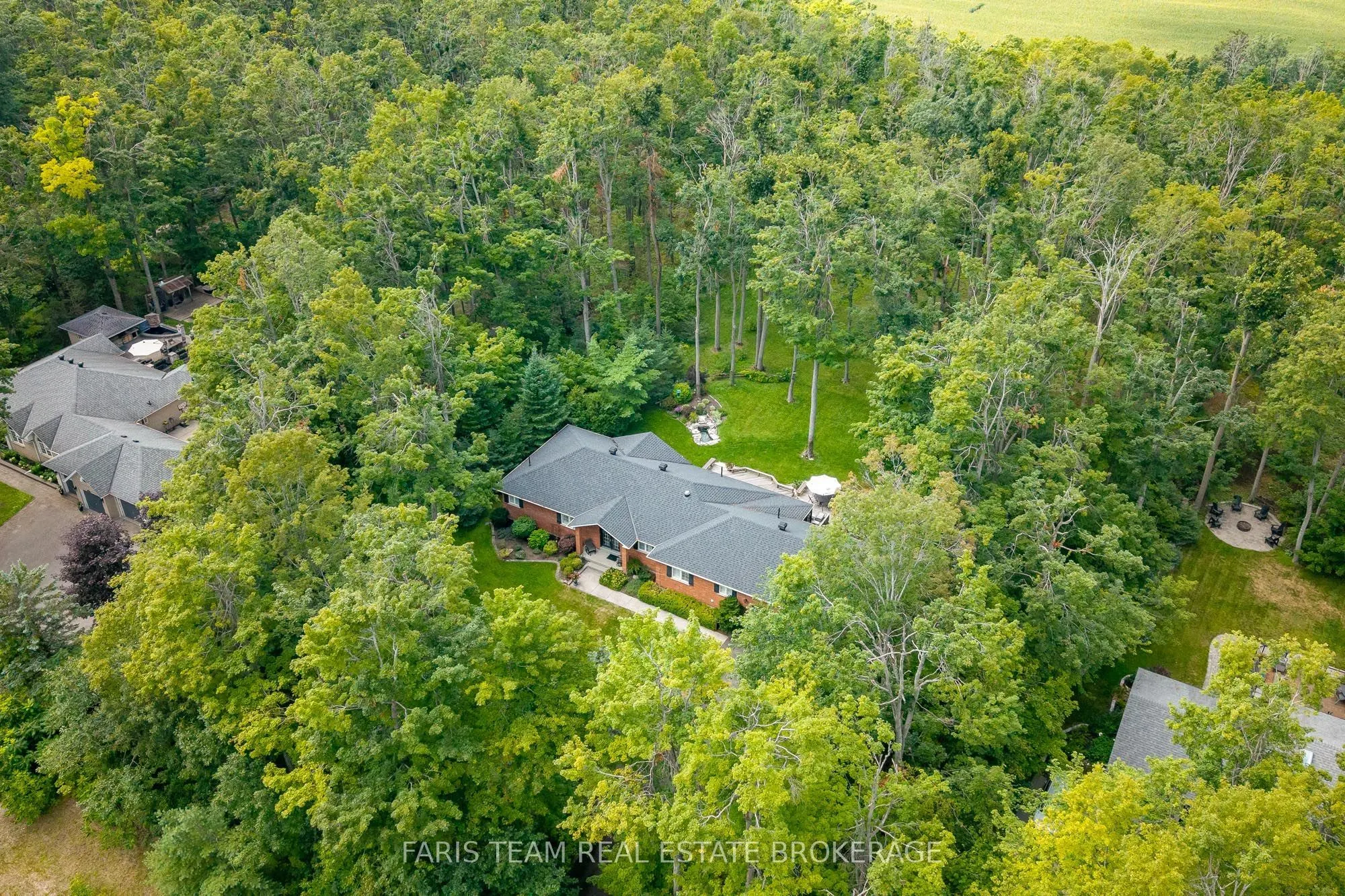 10 Green Mountain Court