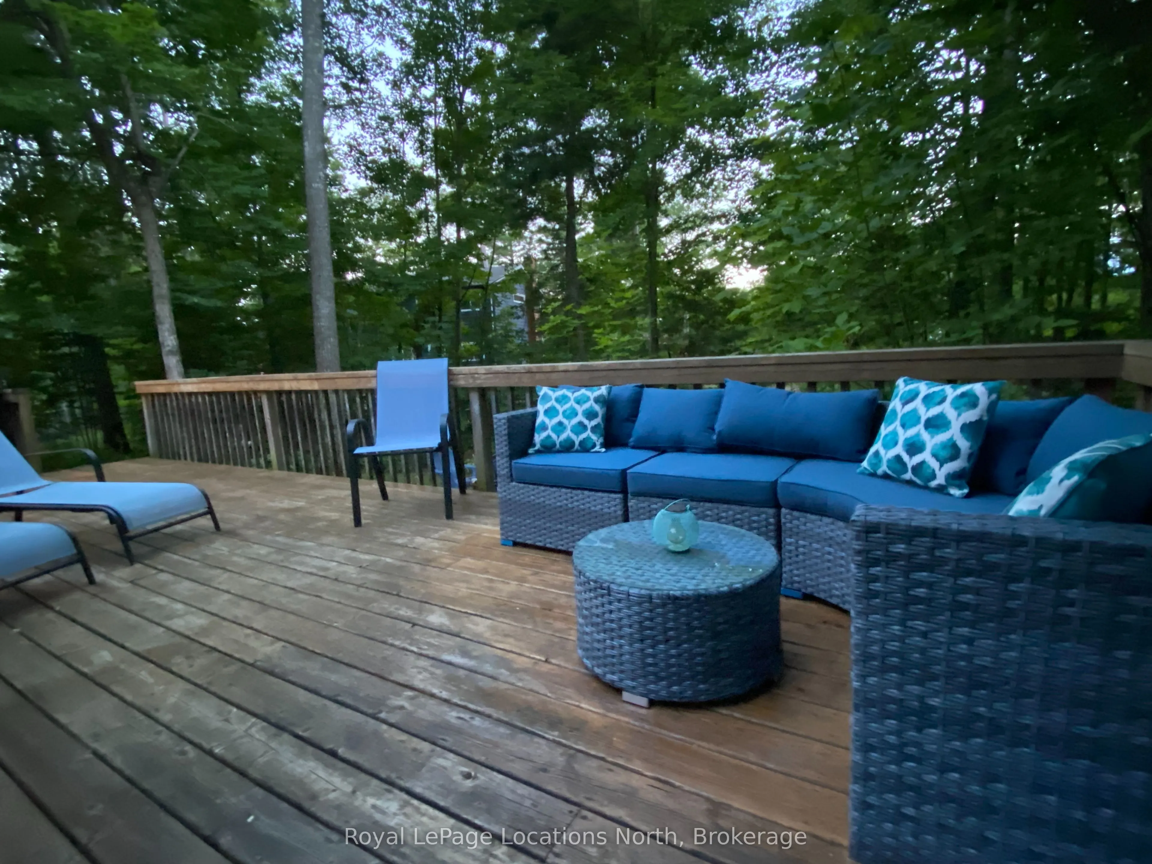 1204 Tiny Beaches Road North Road N