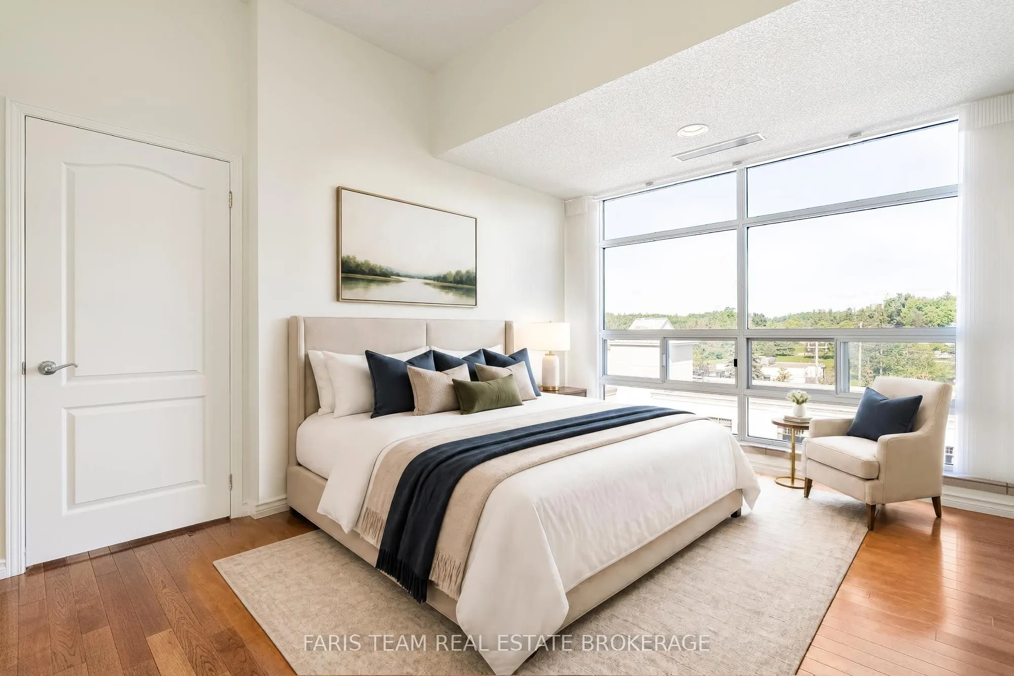 74 Ross Street #82