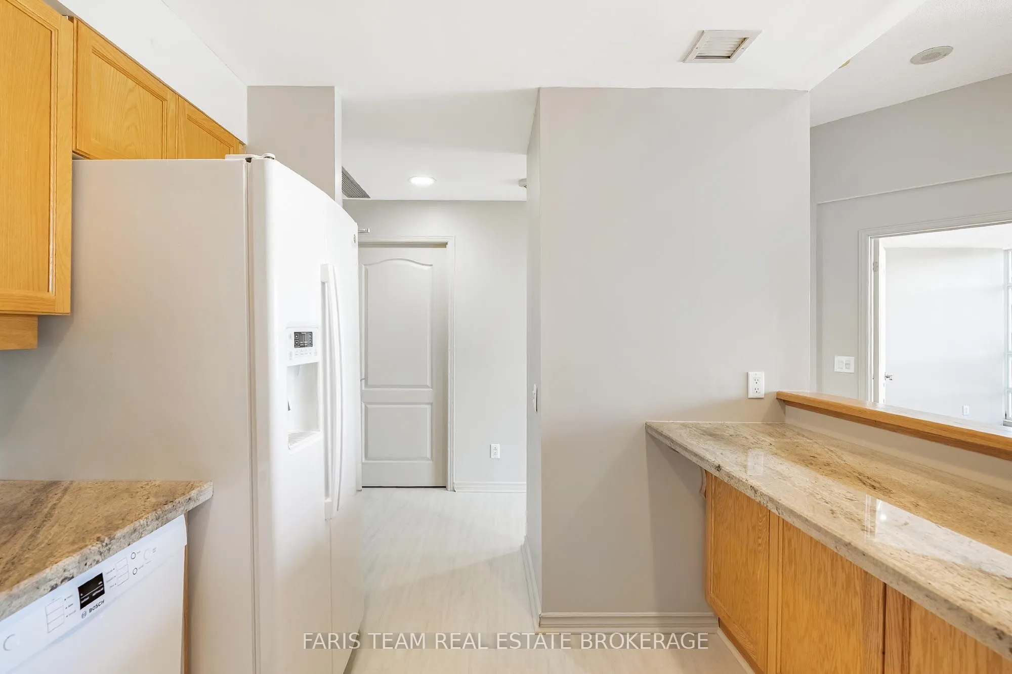 74 Ross Street #82
