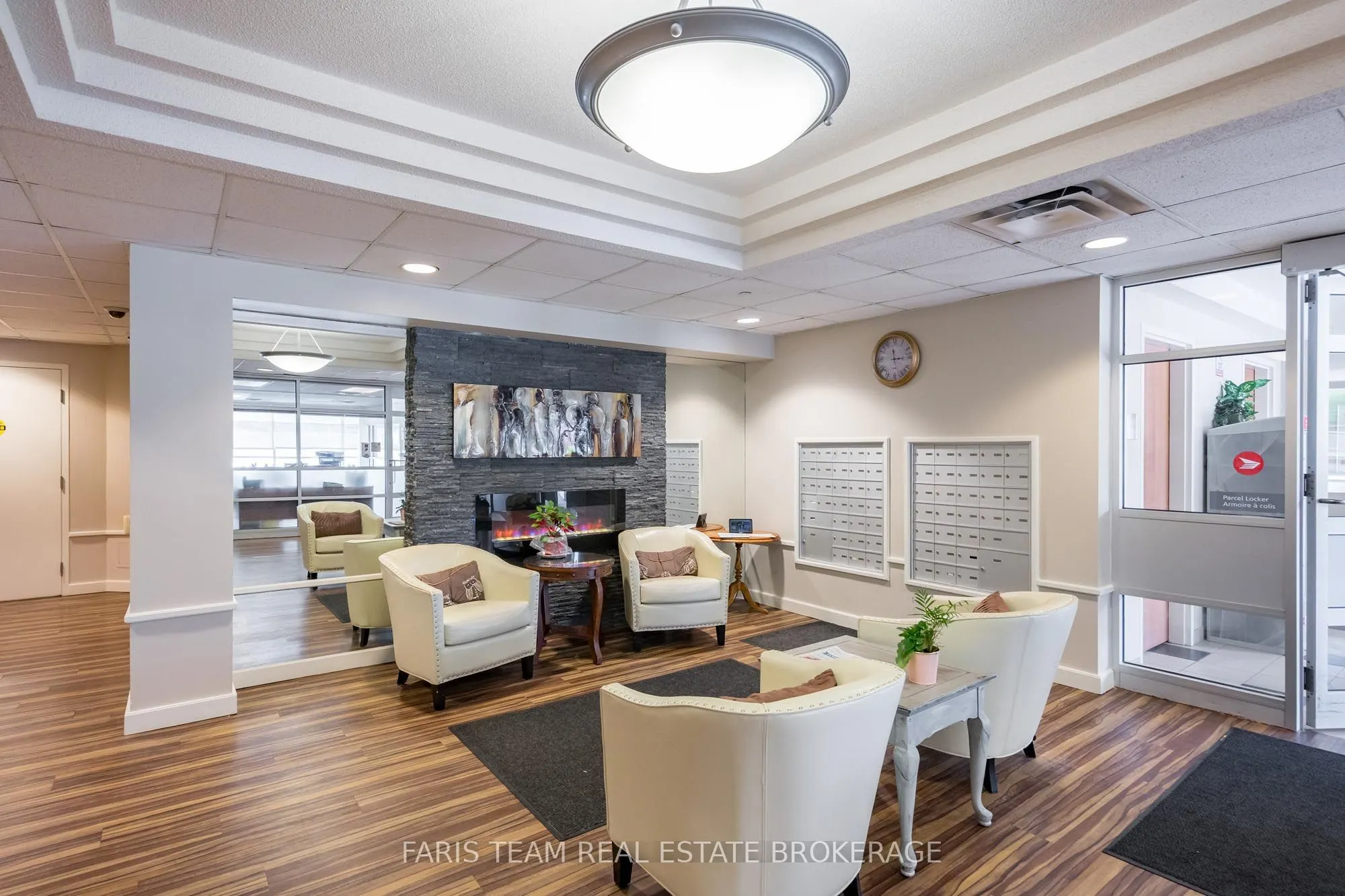 74 Ross Street #82