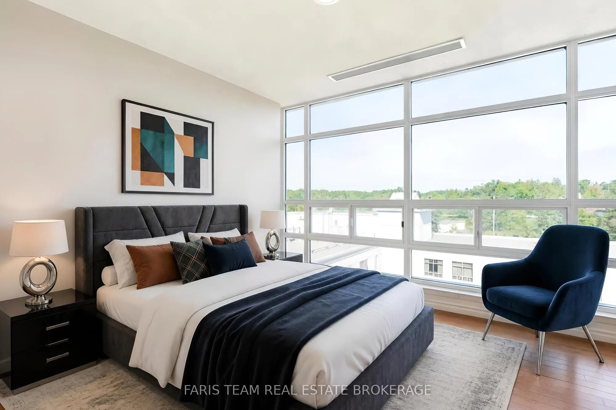 74 Ross Street #82