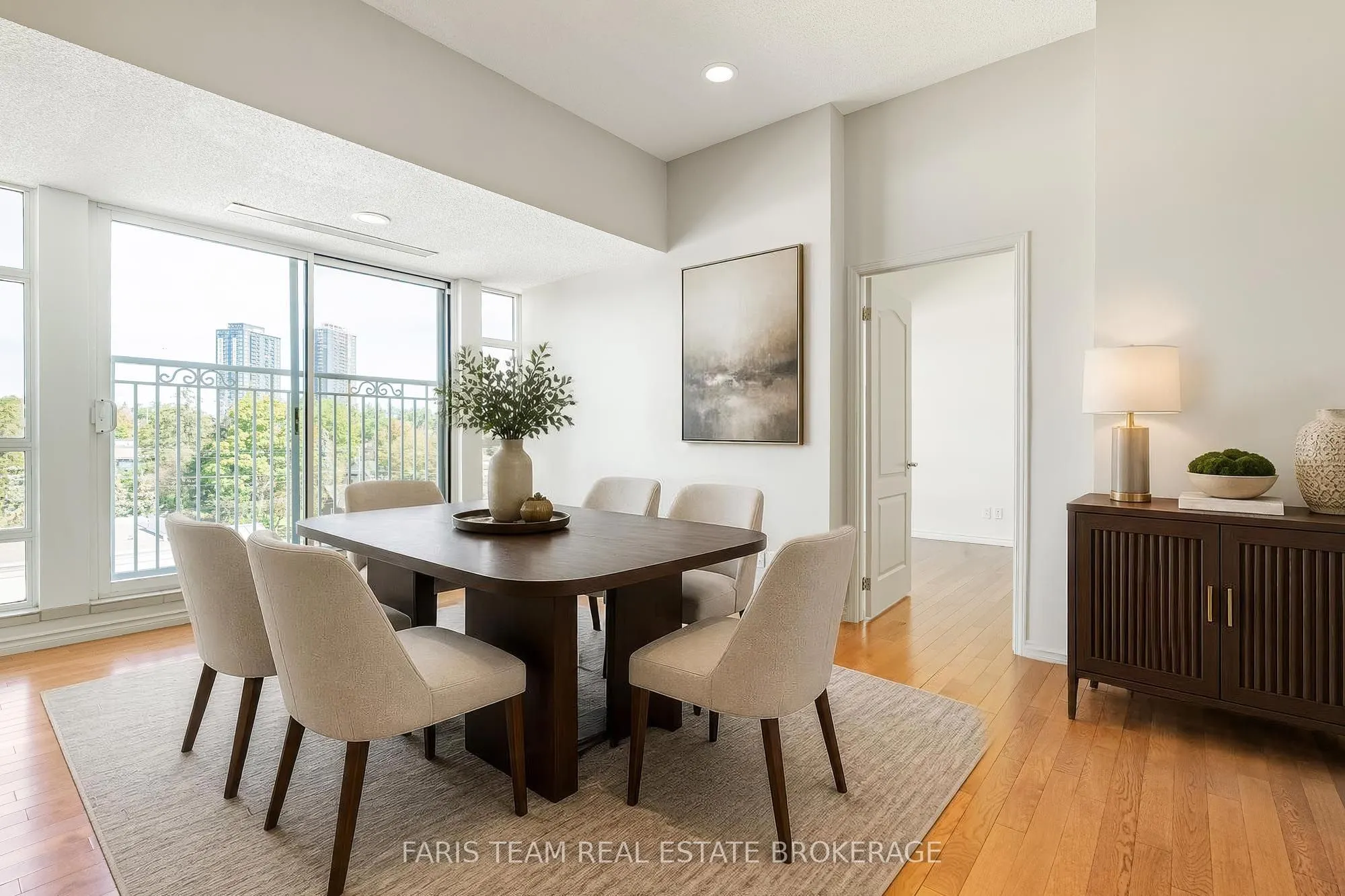 74 Ross Street #82