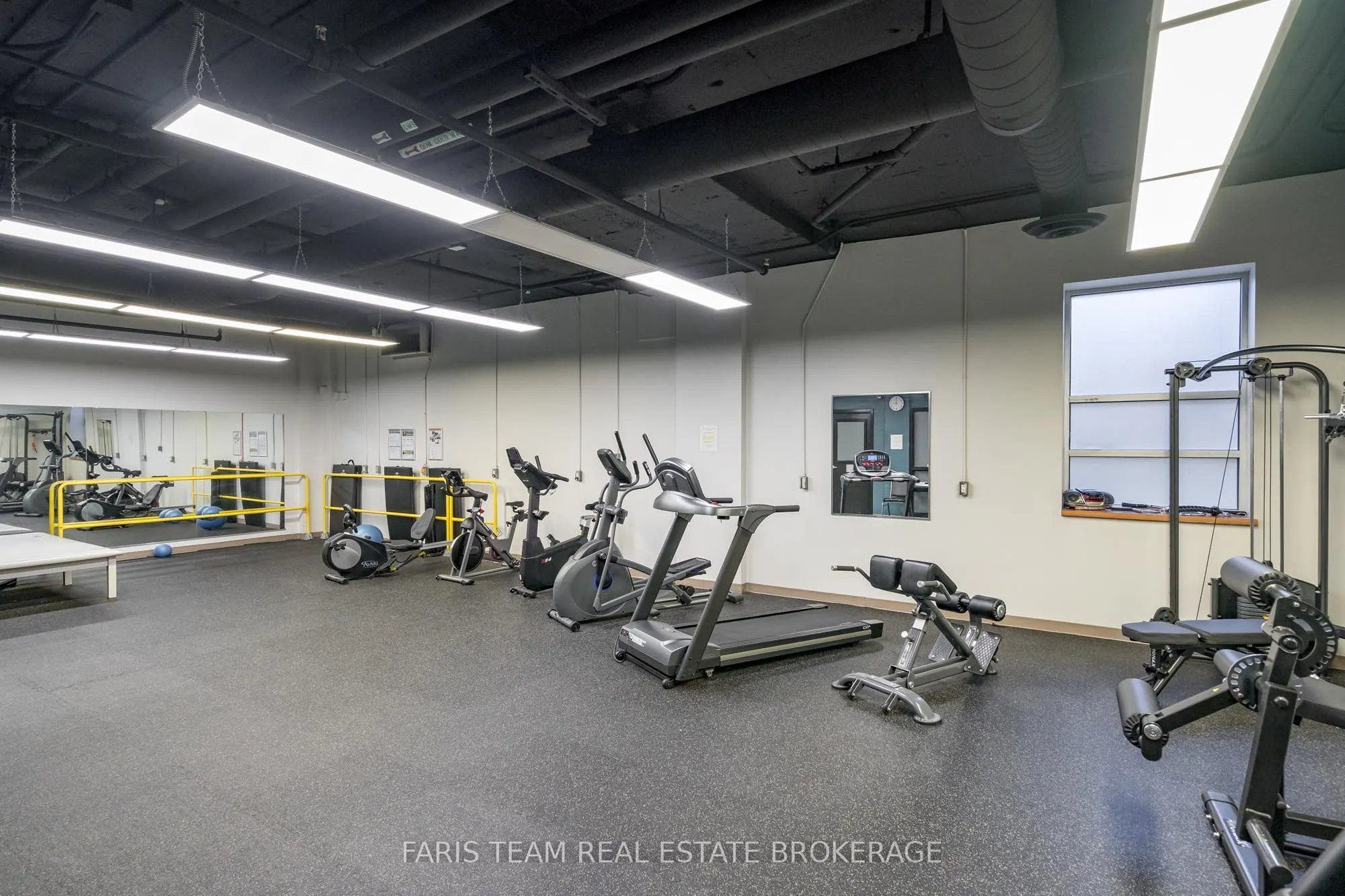 74 Ross Street #82