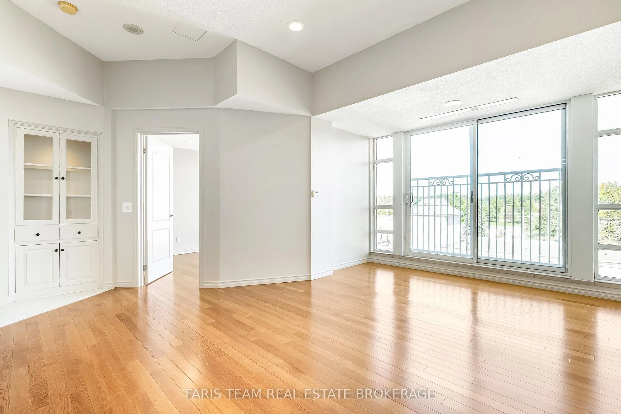 74 Ross Street #82