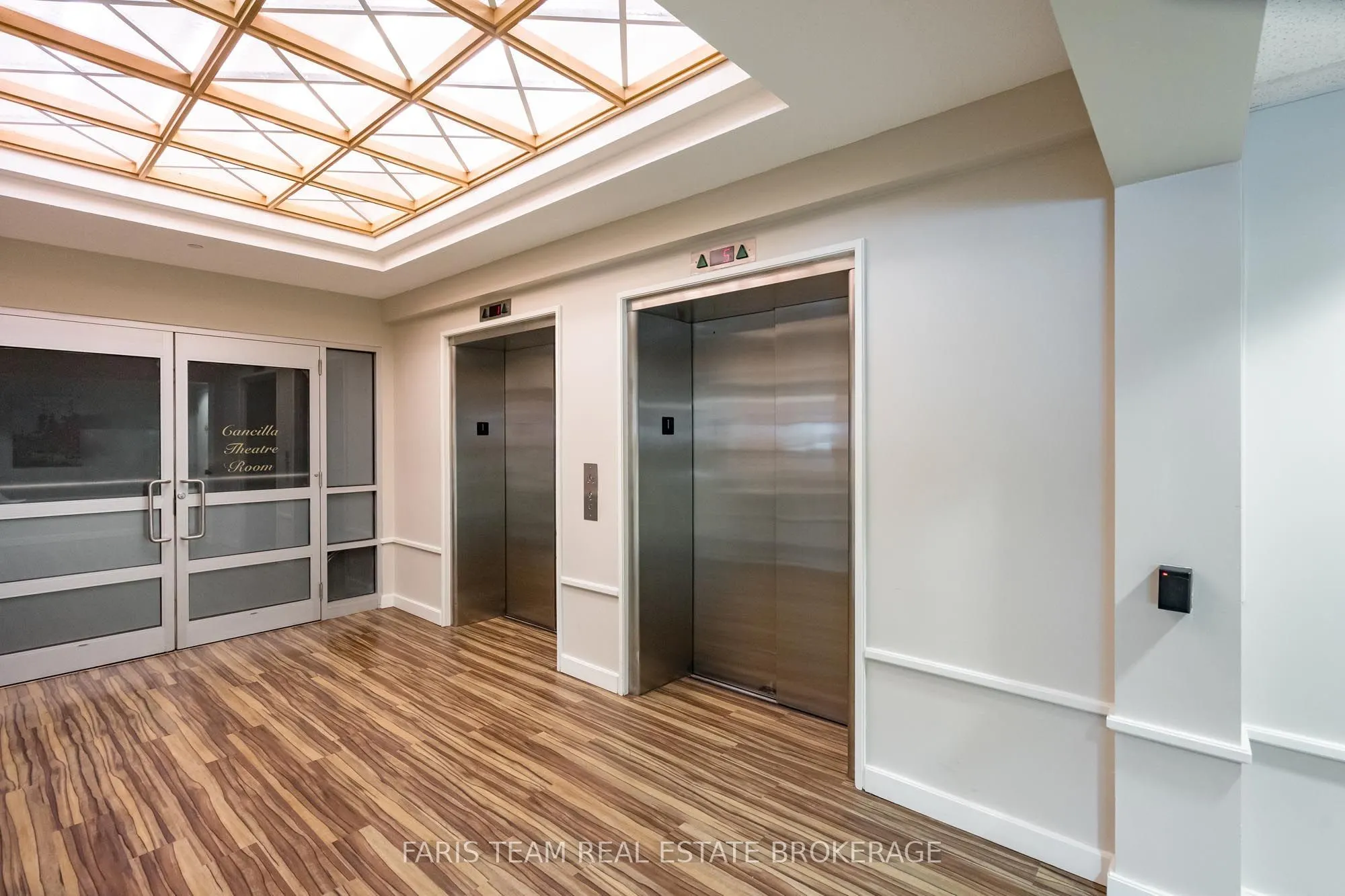 74 Ross Street #82