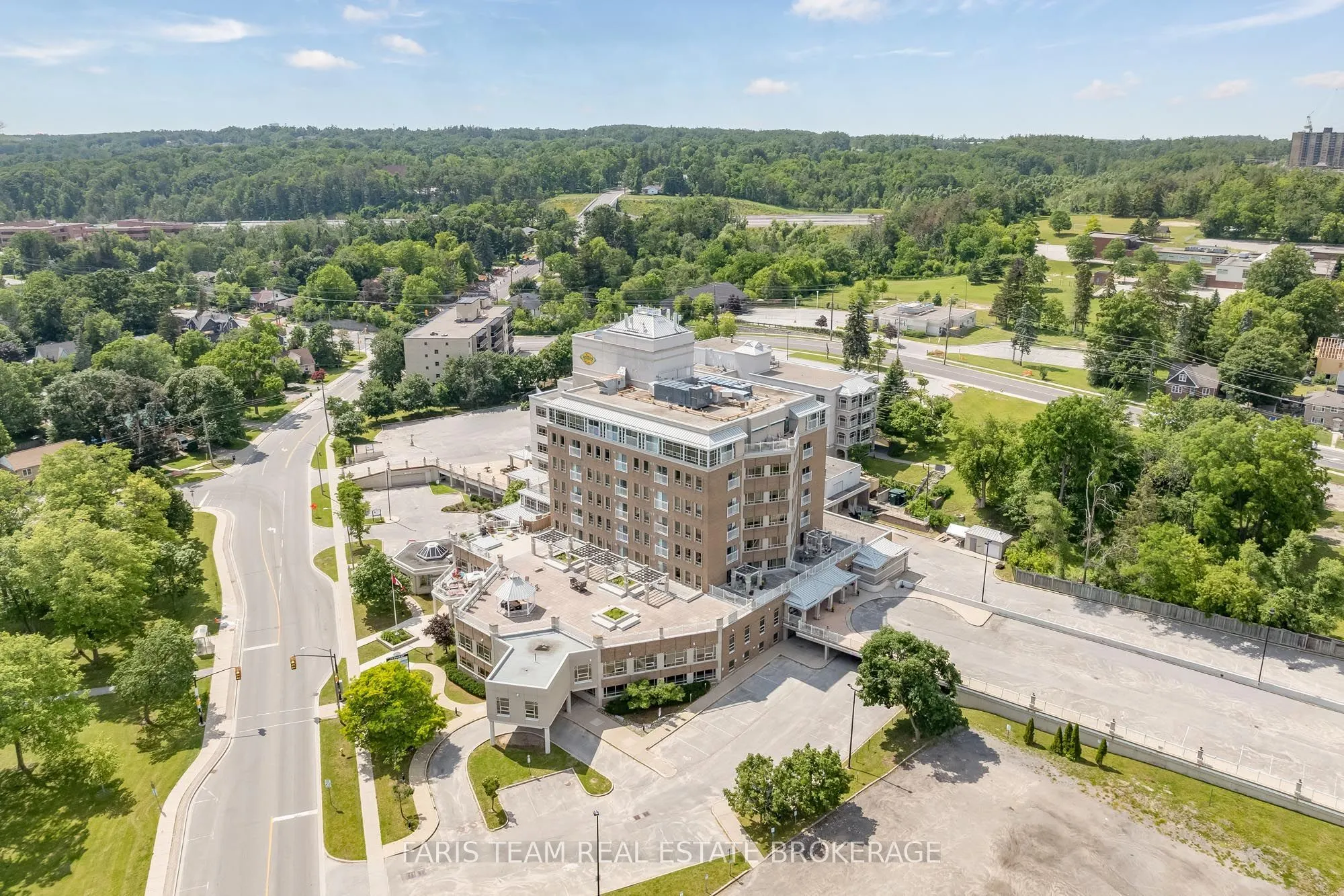 74 Ross Street #82
