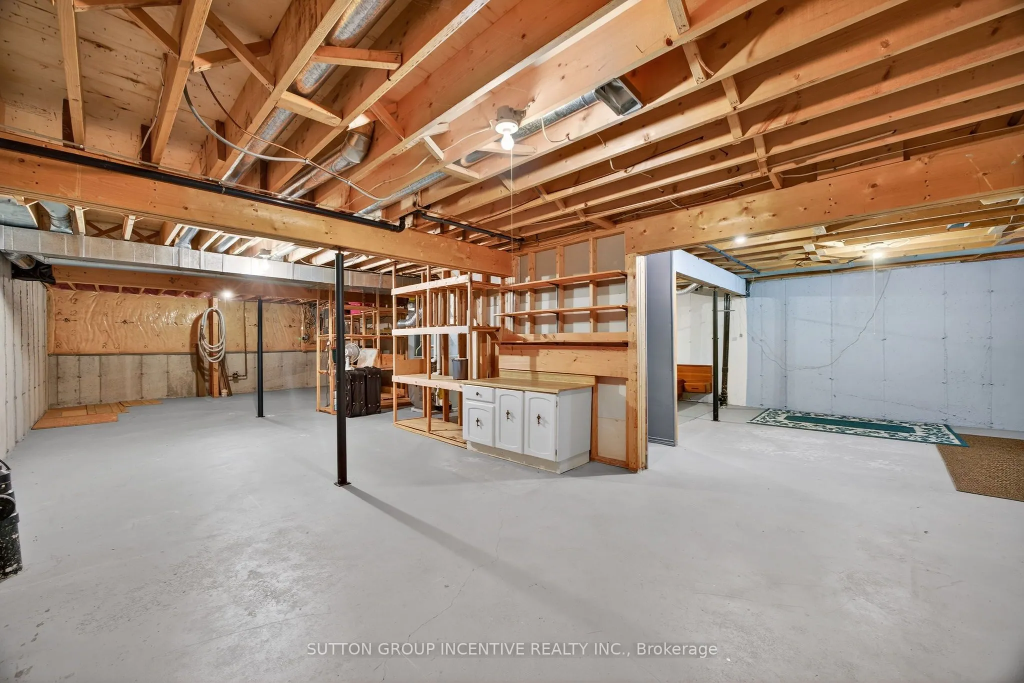 40 Museum Drive #403