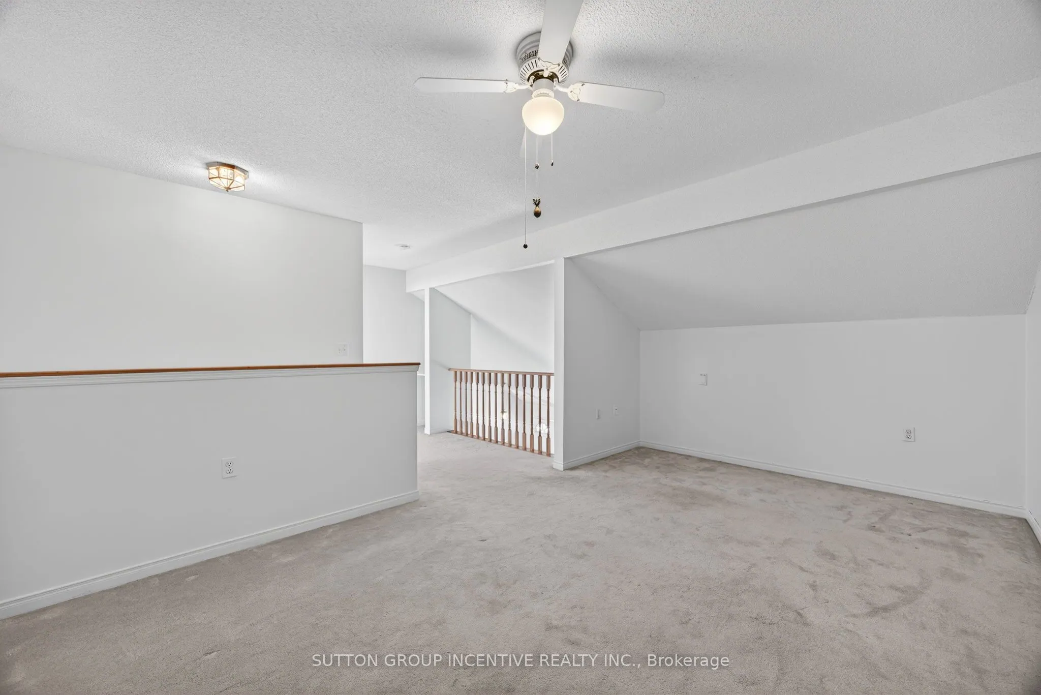 40 Museum Drive #403