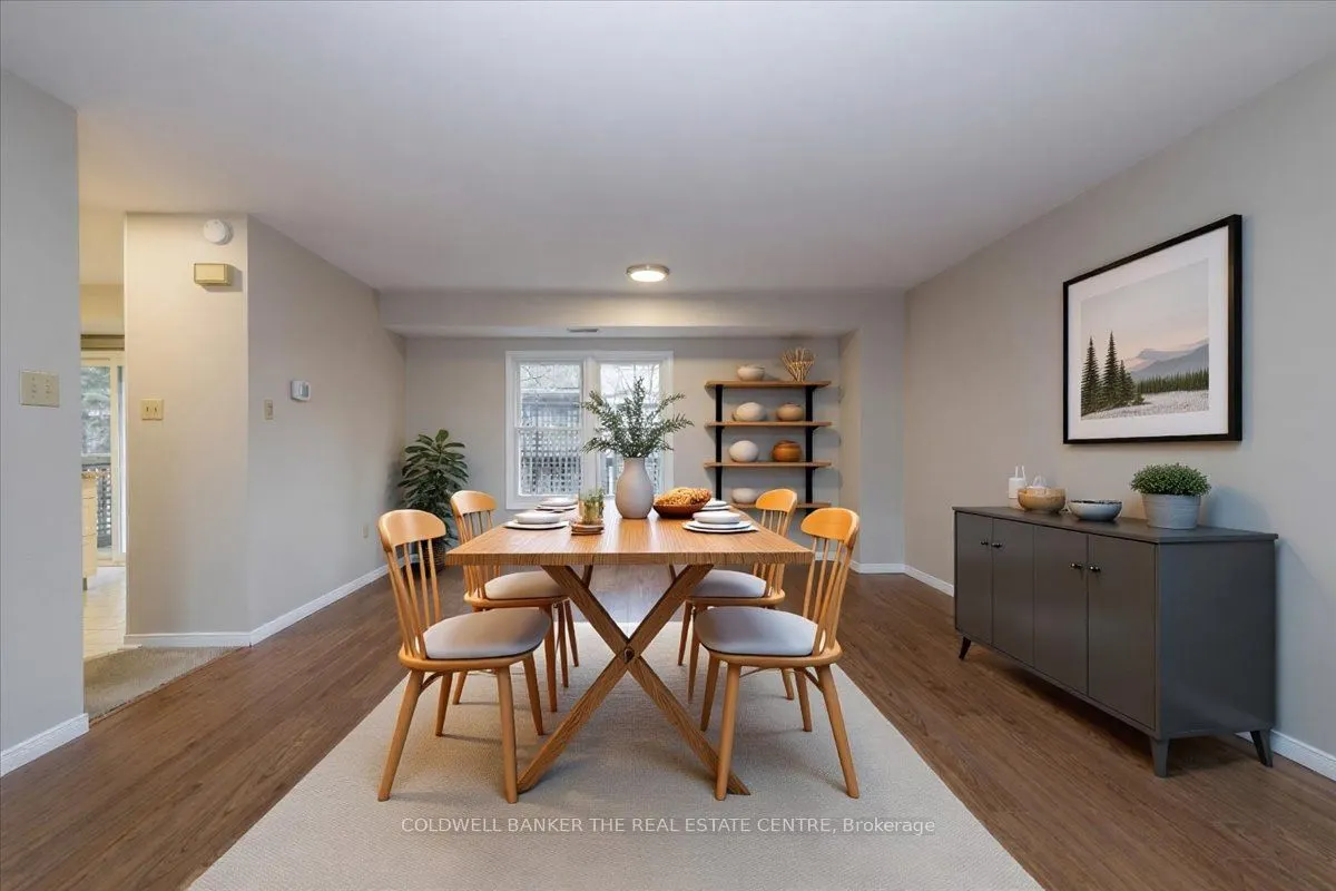 119 D'ambrosio Drive #9