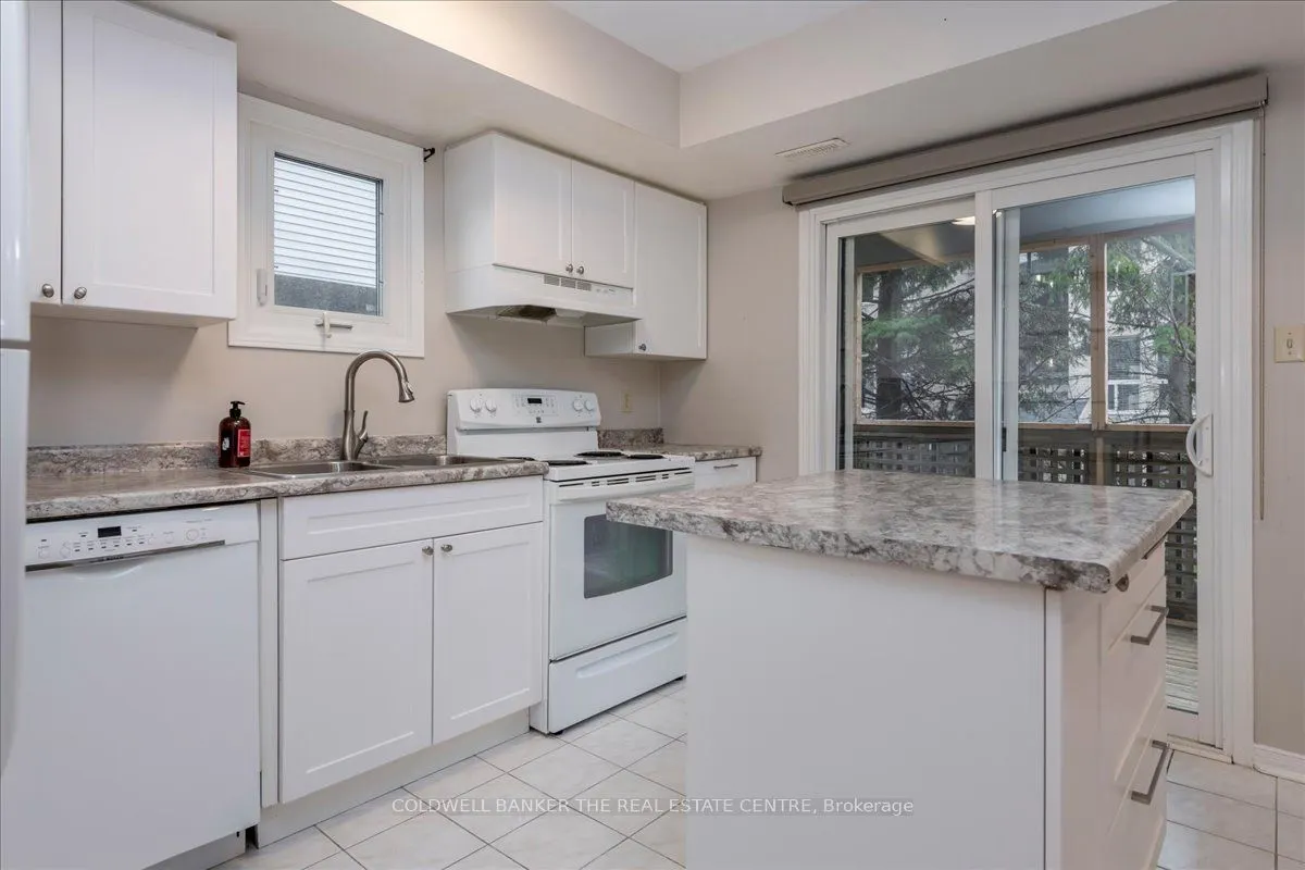 119 D'ambrosio Drive #9
