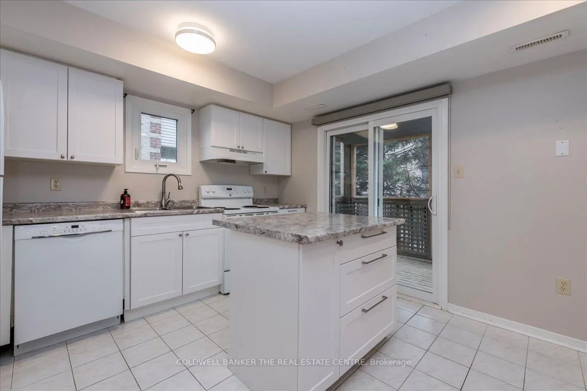 119 D'ambrosio Drive #9