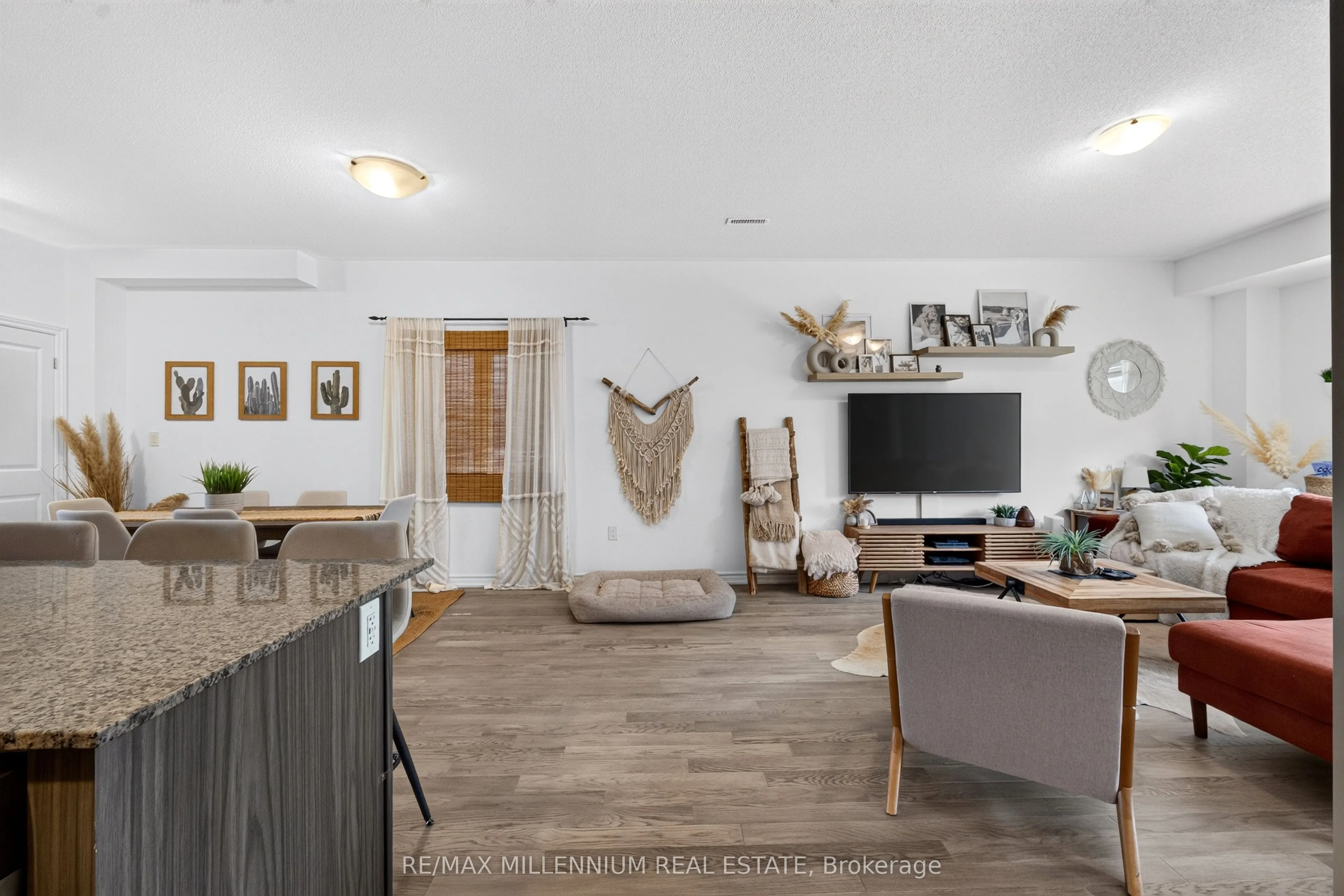 45 Wheatfield Road