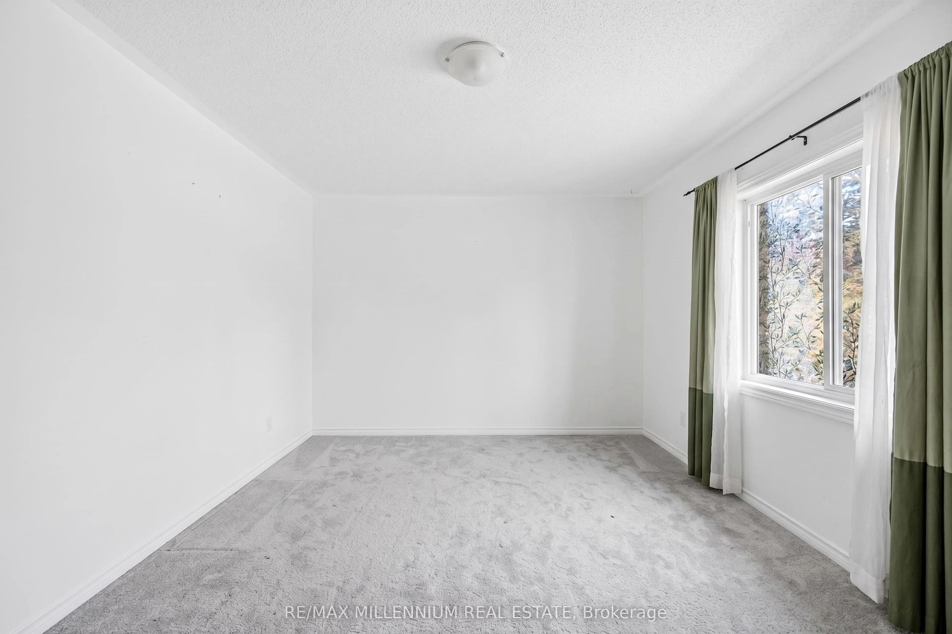45 Wheatfield Road