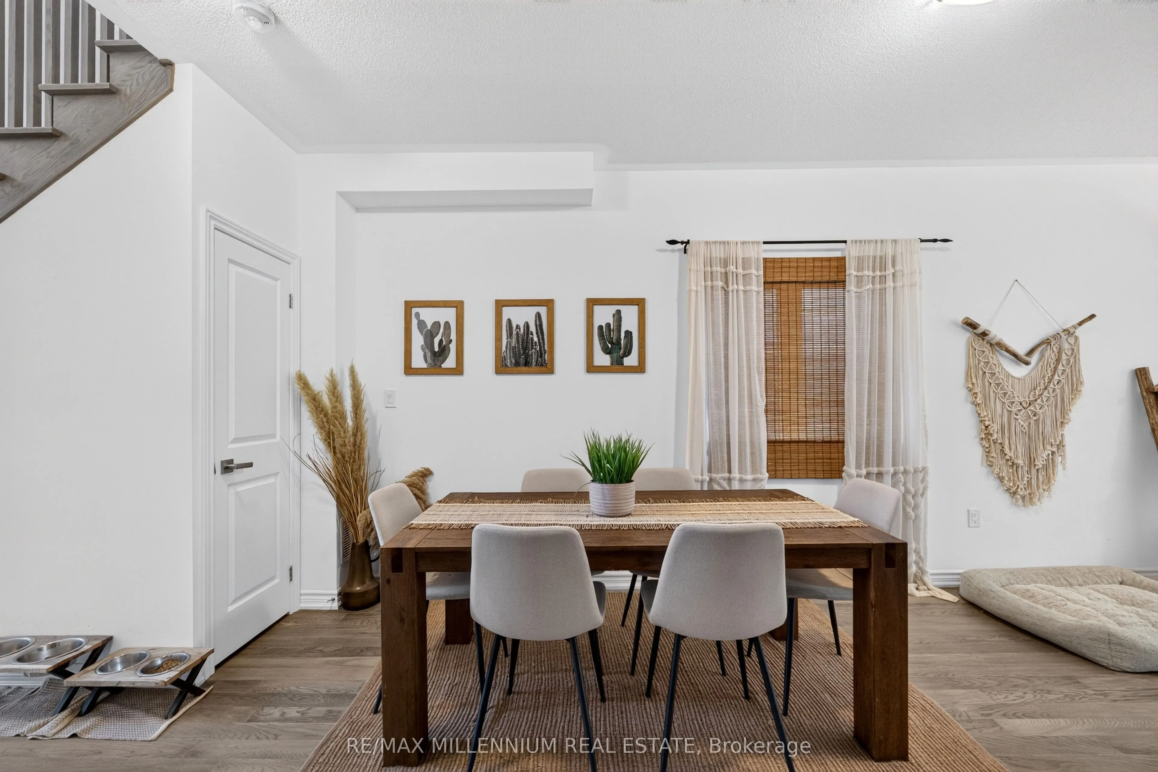 45 Wheatfield Road