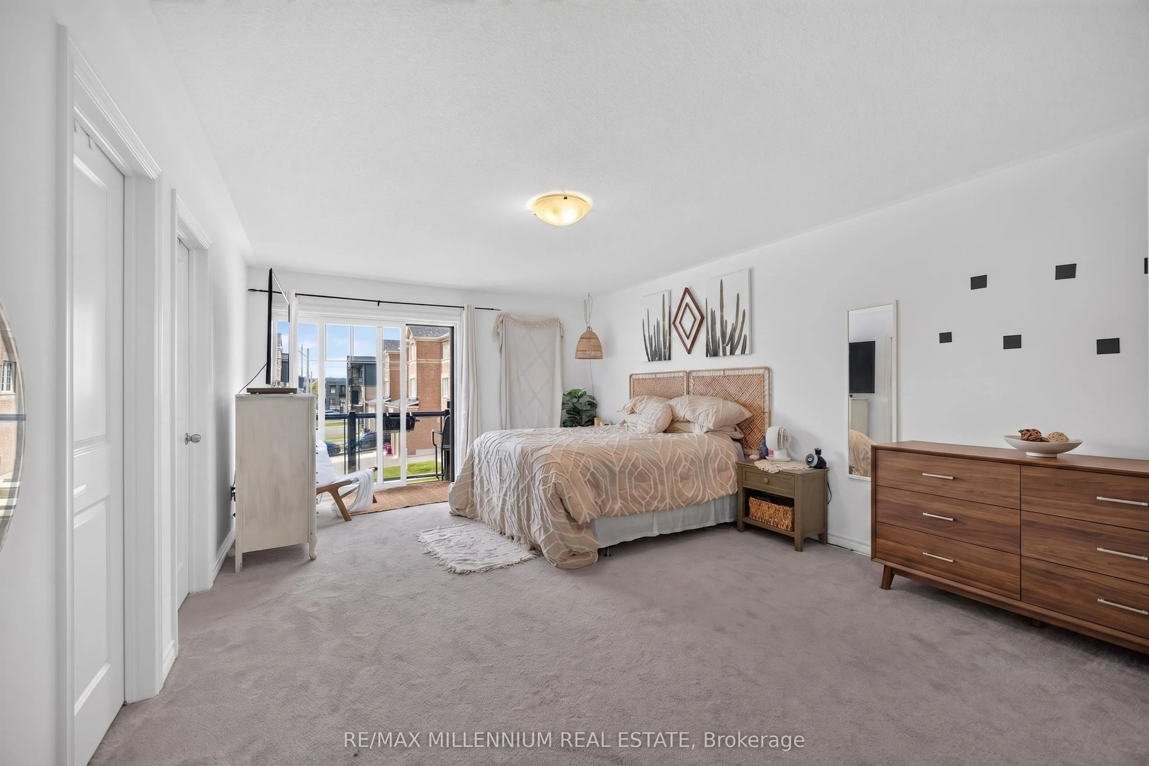 45 Wheatfield Road
