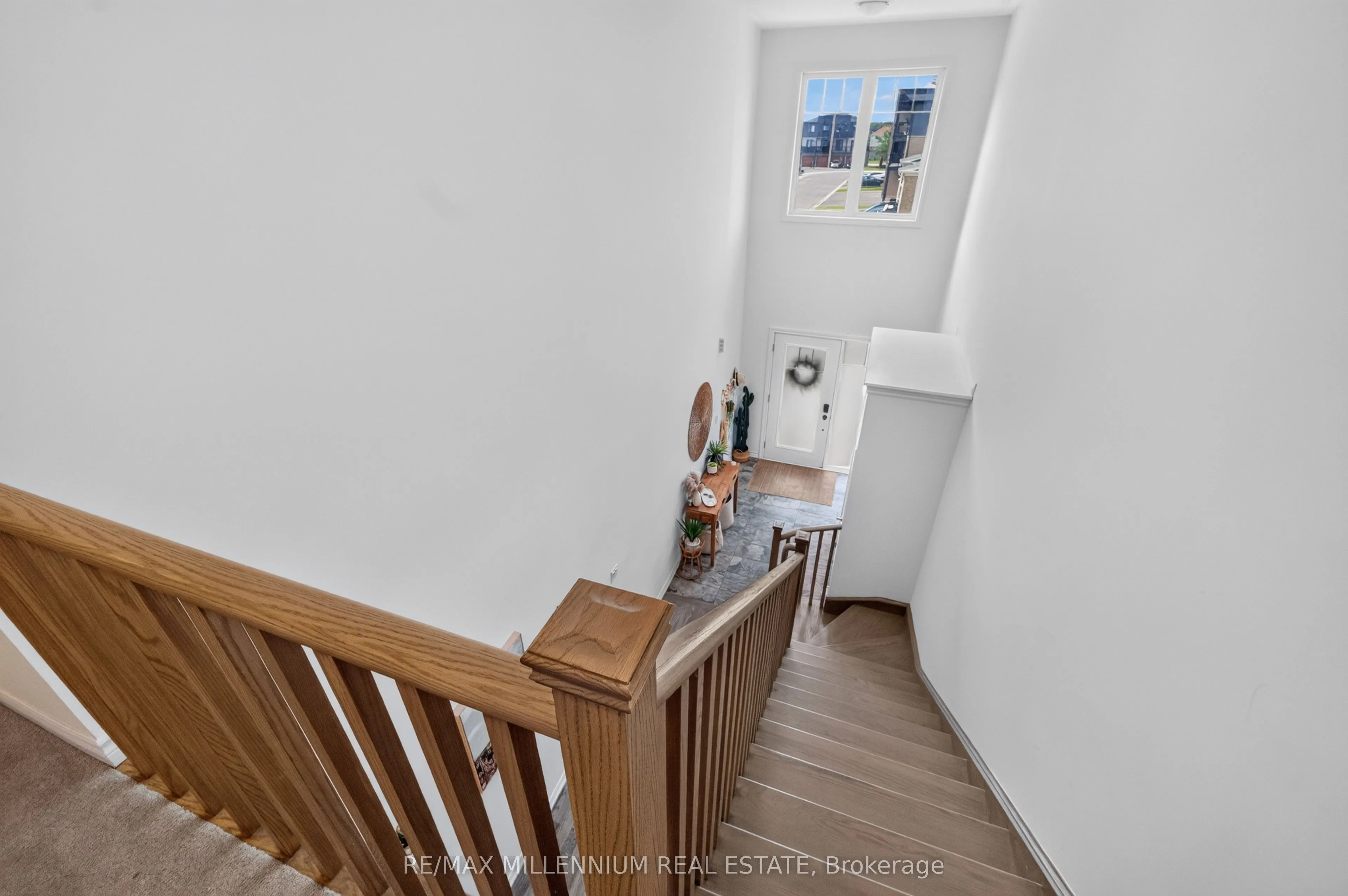 45 Wheatfield Road
