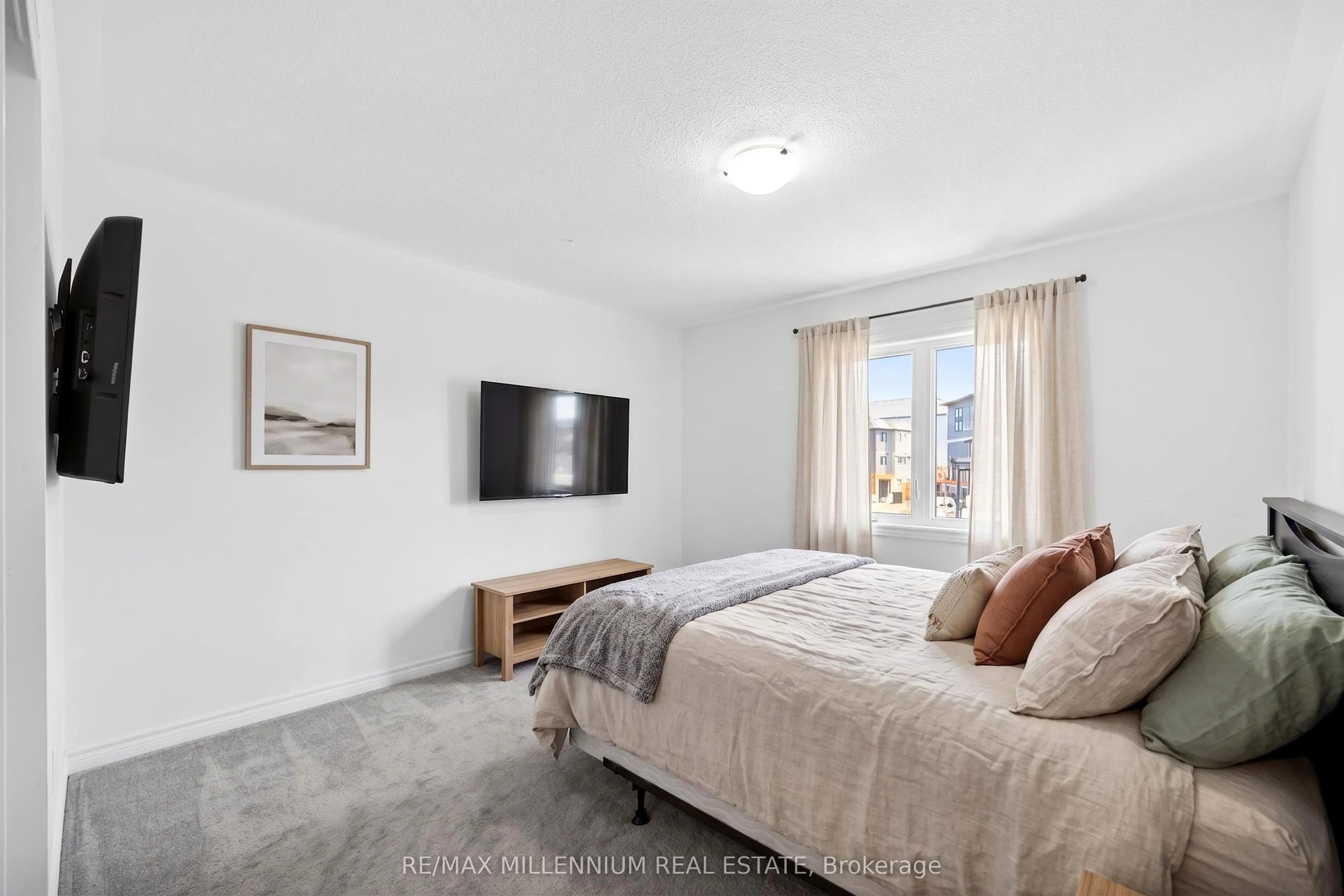 45 Wheatfield Road