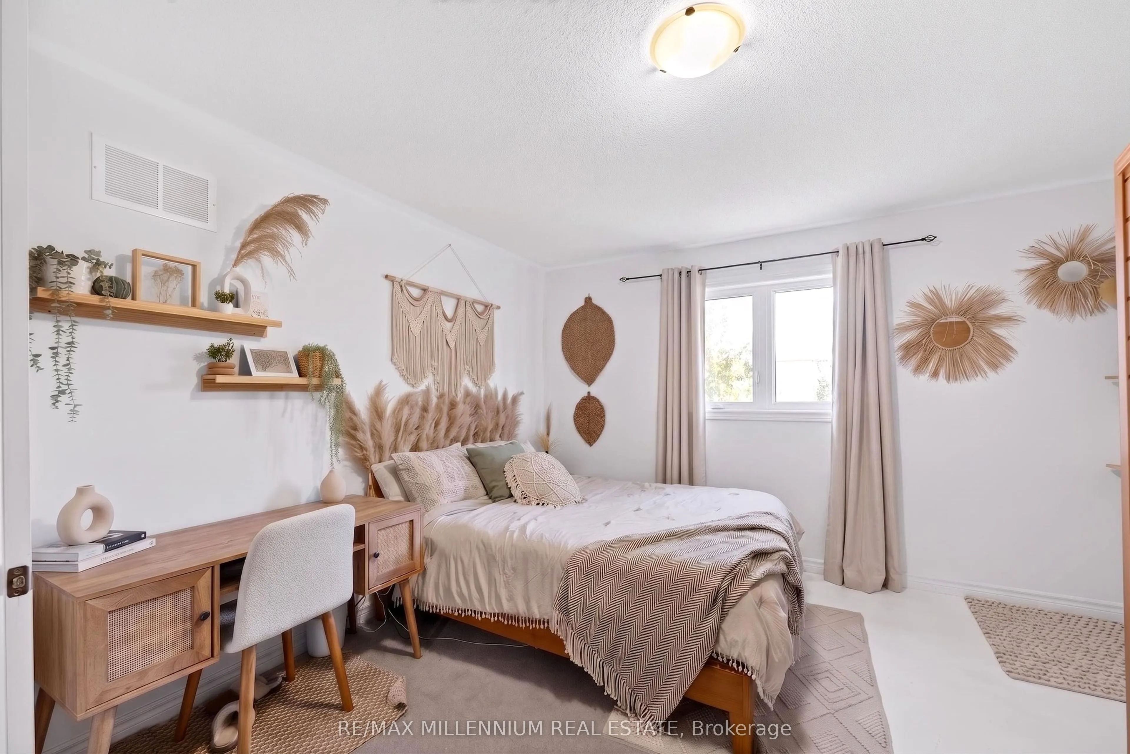 45 Wheatfield Road