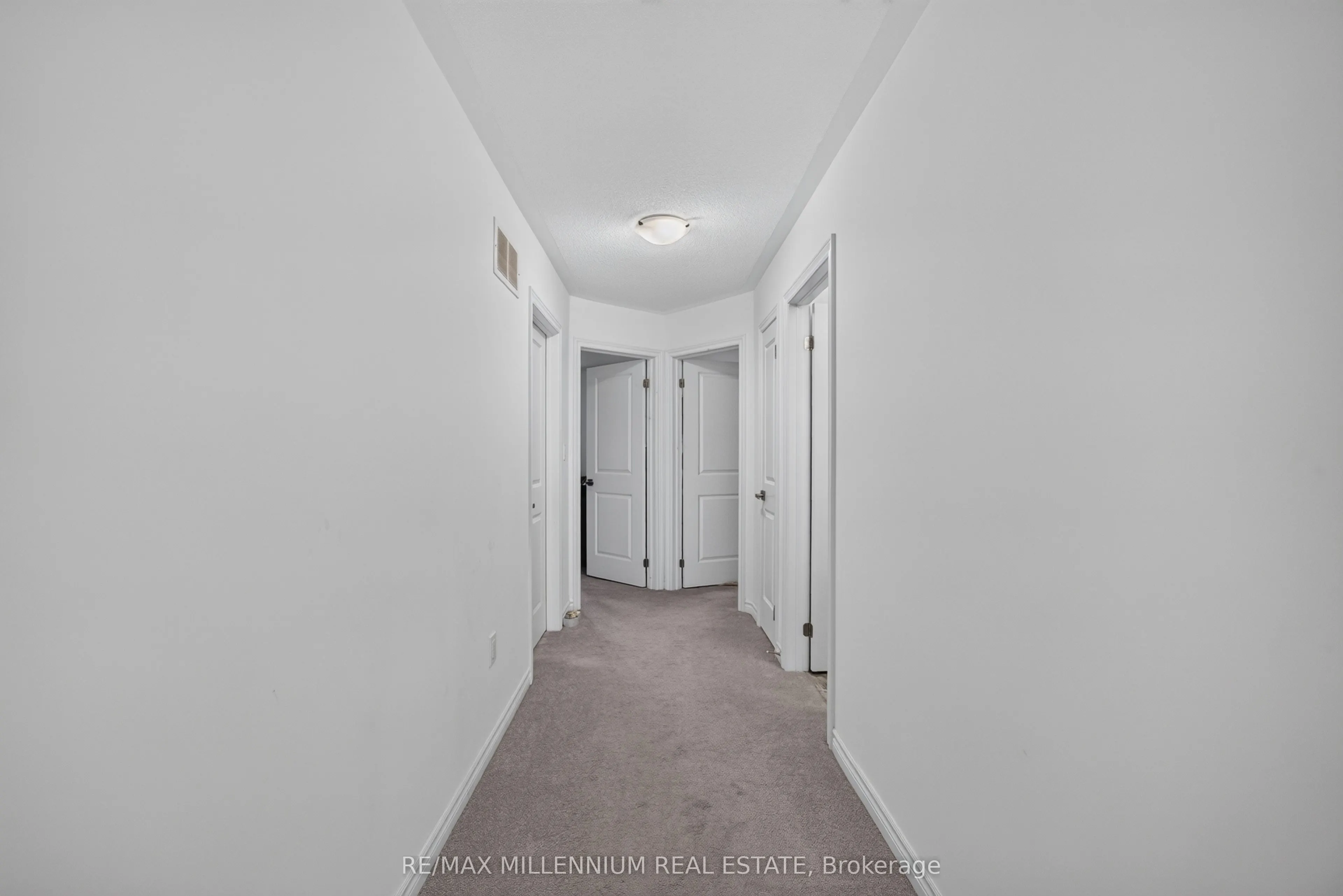 45 Wheatfield Road