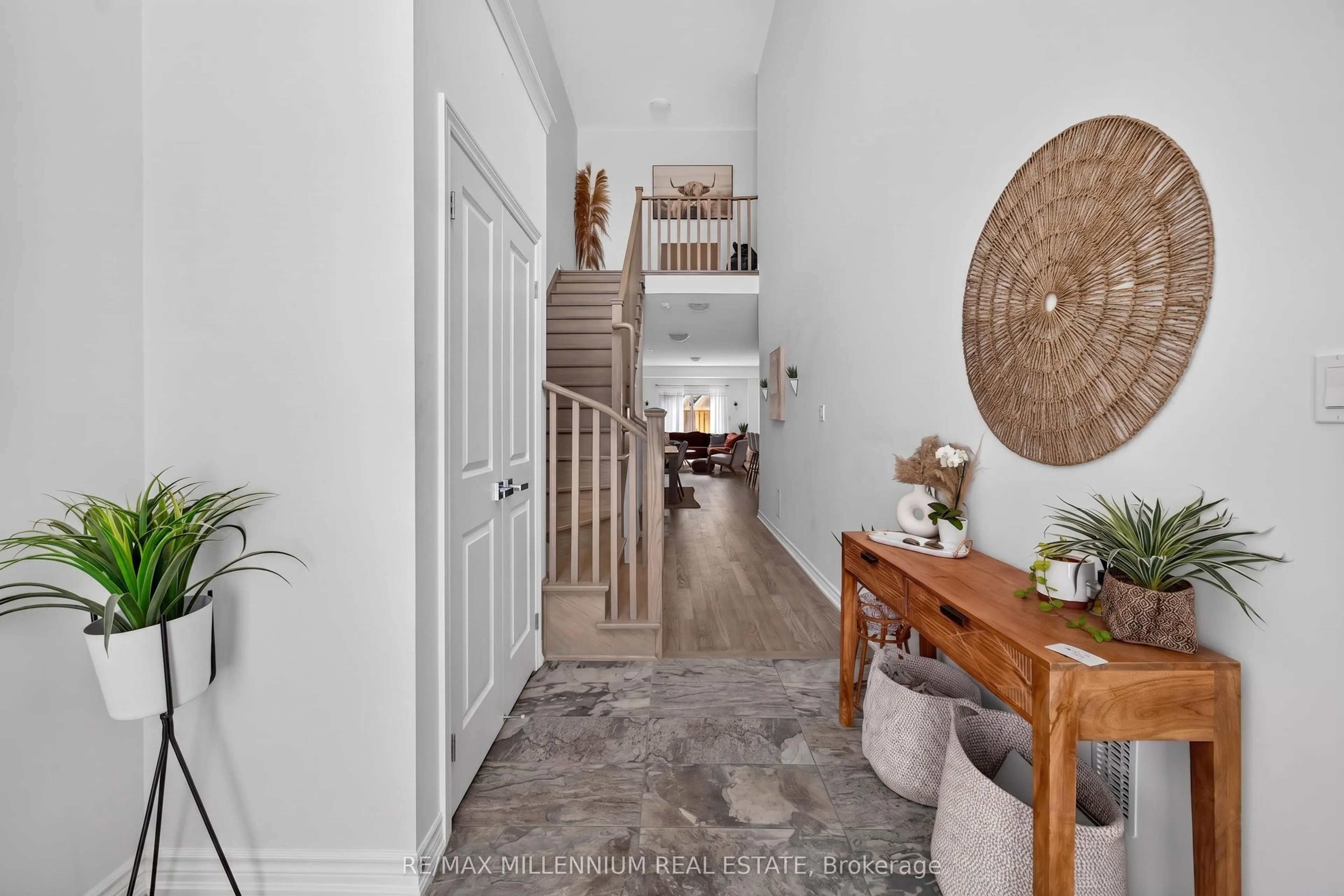 45 Wheatfield Road