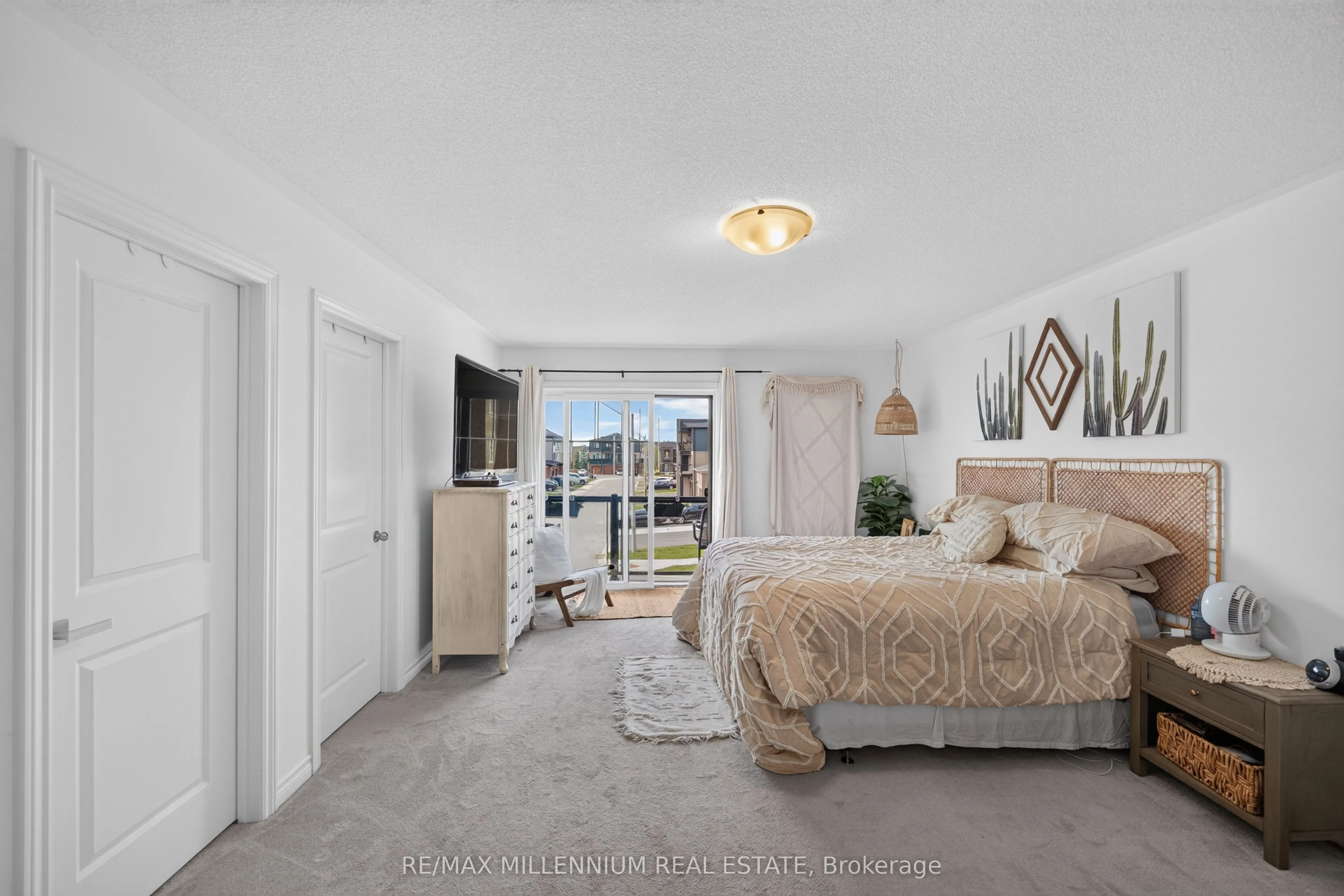 45 Wheatfield Road