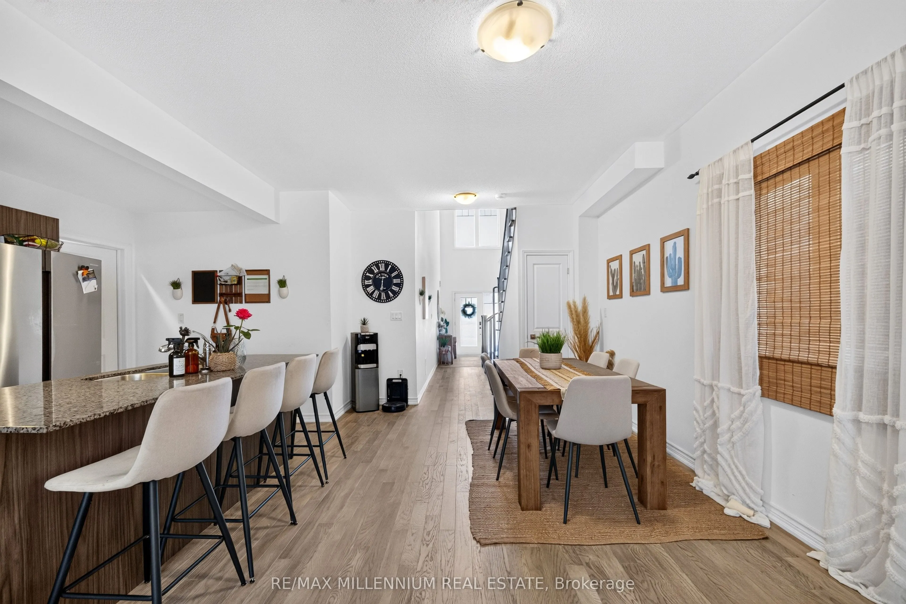 45 Wheatfield Road