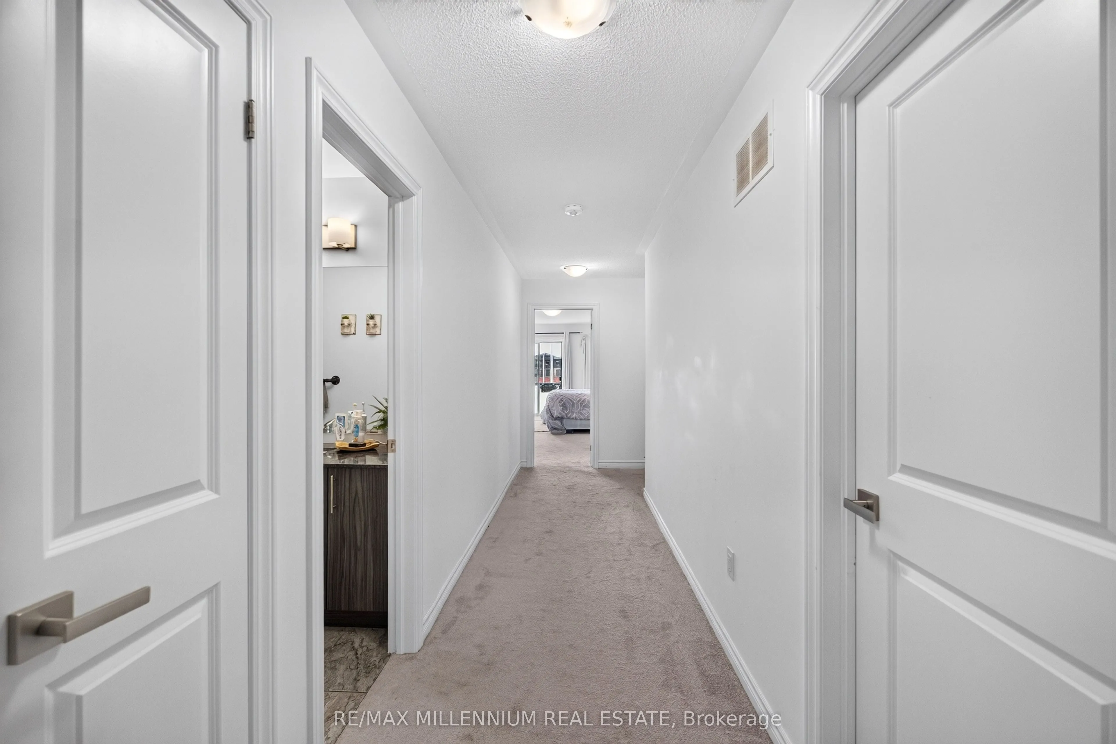 45 Wheatfield Road