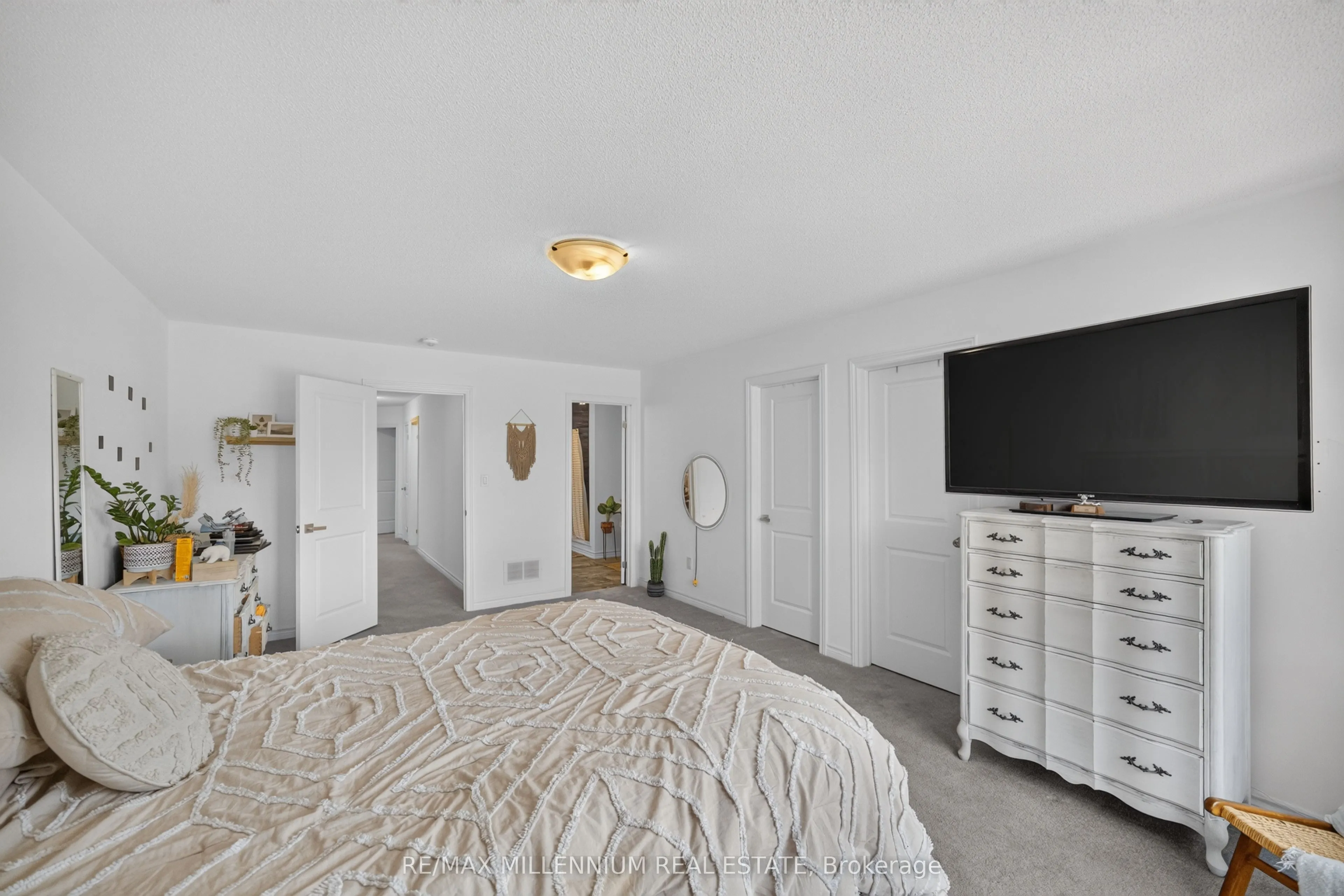 45 Wheatfield Road